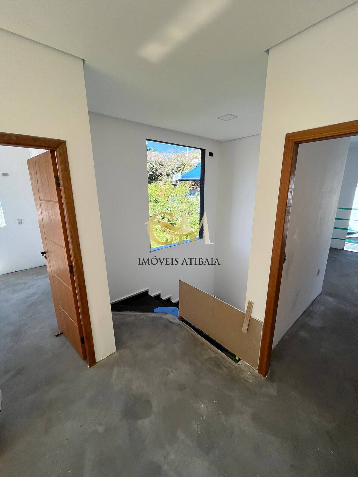 Casa, 3 quartos, 253 m² - Foto 23