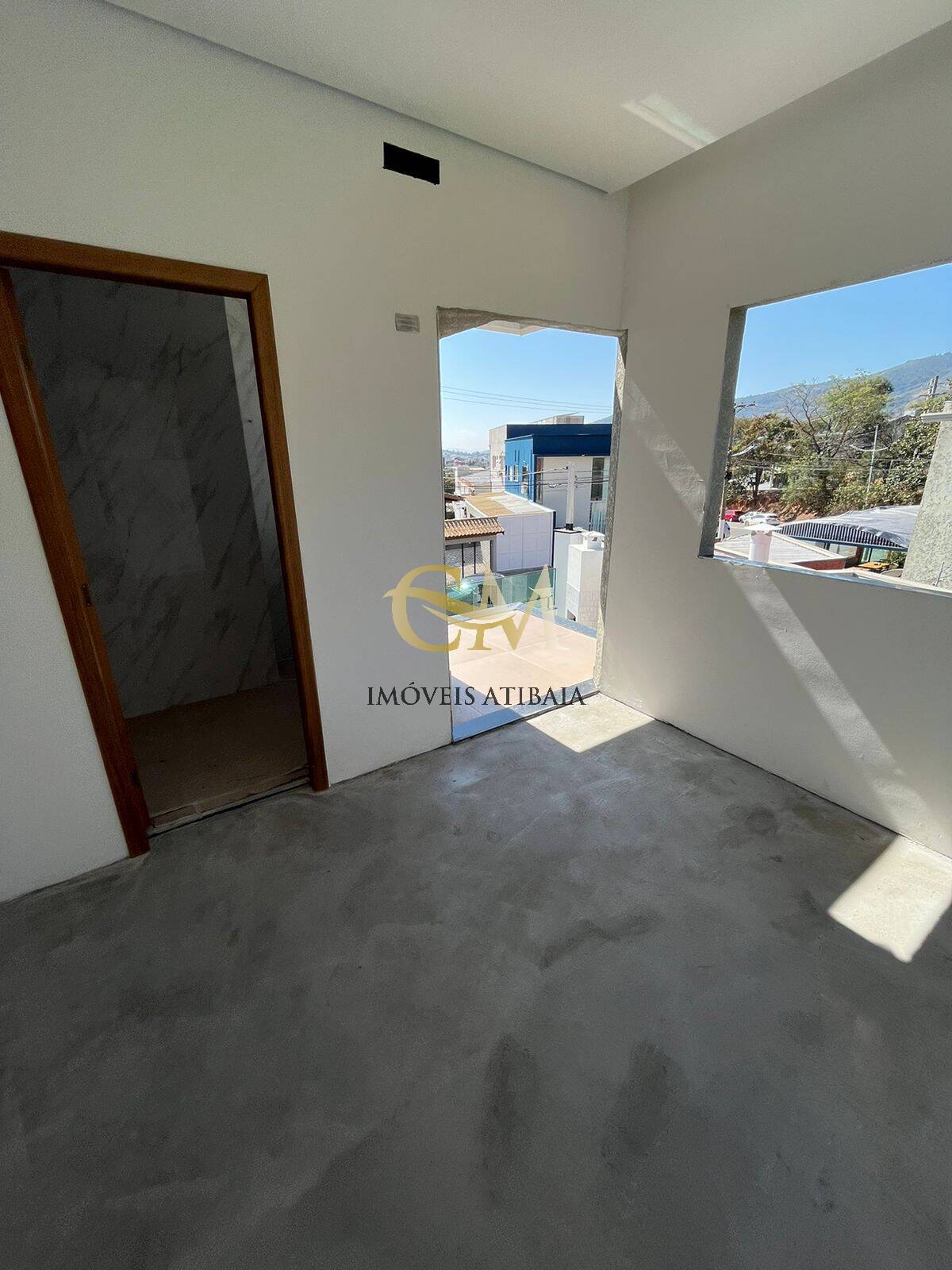 Casa, 3 quartos, 253 m² - Foto 22