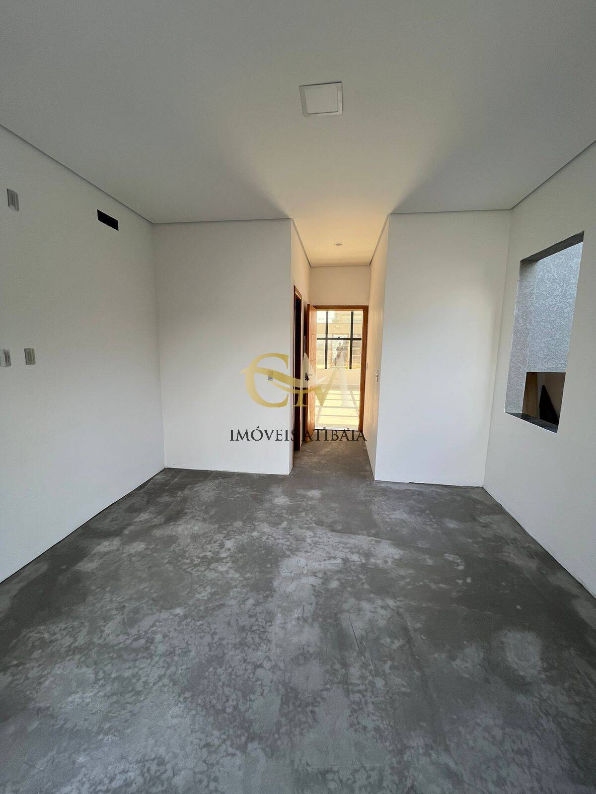 Casa, 3 quartos, 253 m² - Foto 26