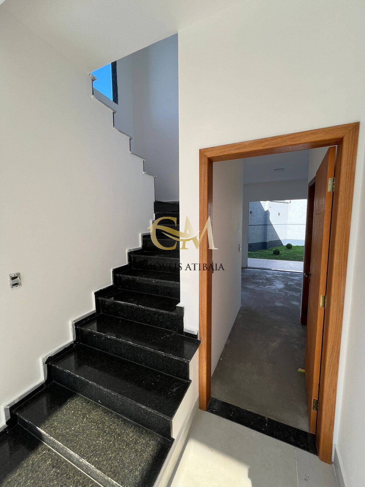 Casa, 3 quartos, 253 m² - Foto 27