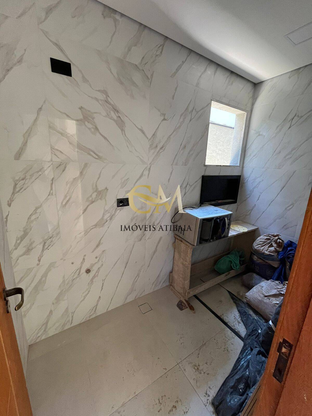 Casa, 3 quartos, 253 m² - Foto 25