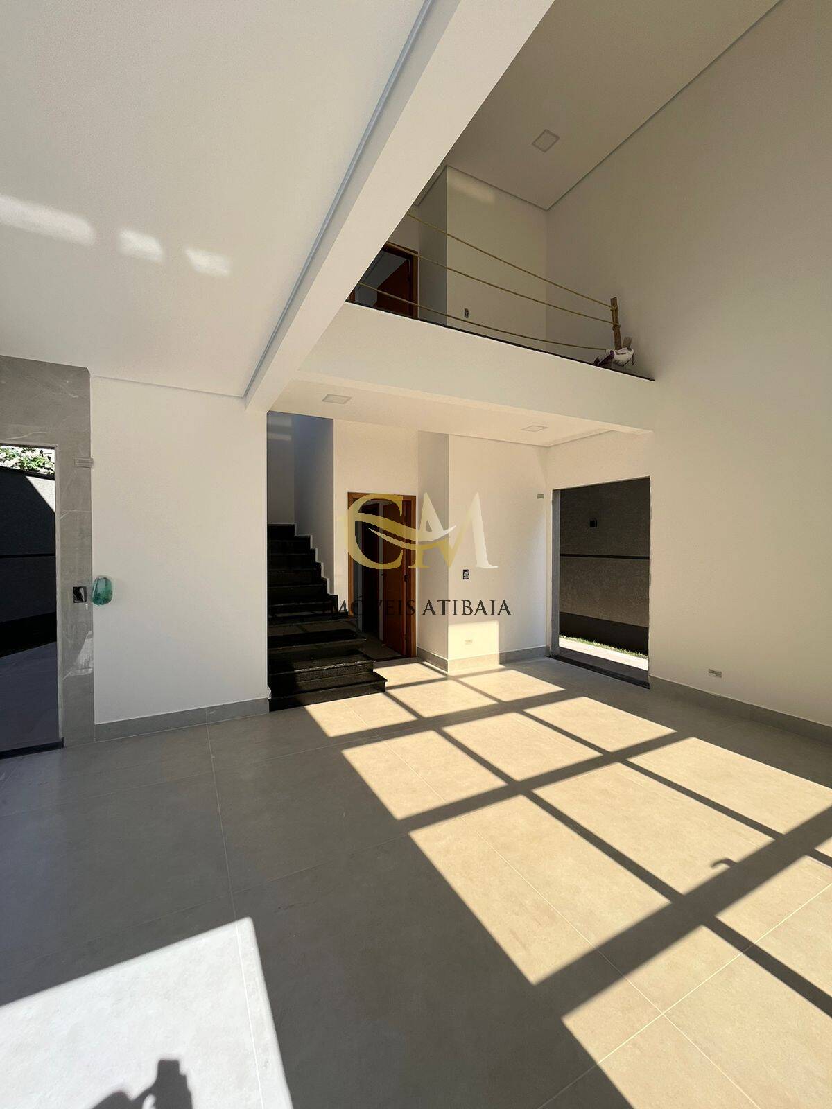 Casa, 3 quartos, 253 m² - Foto 28