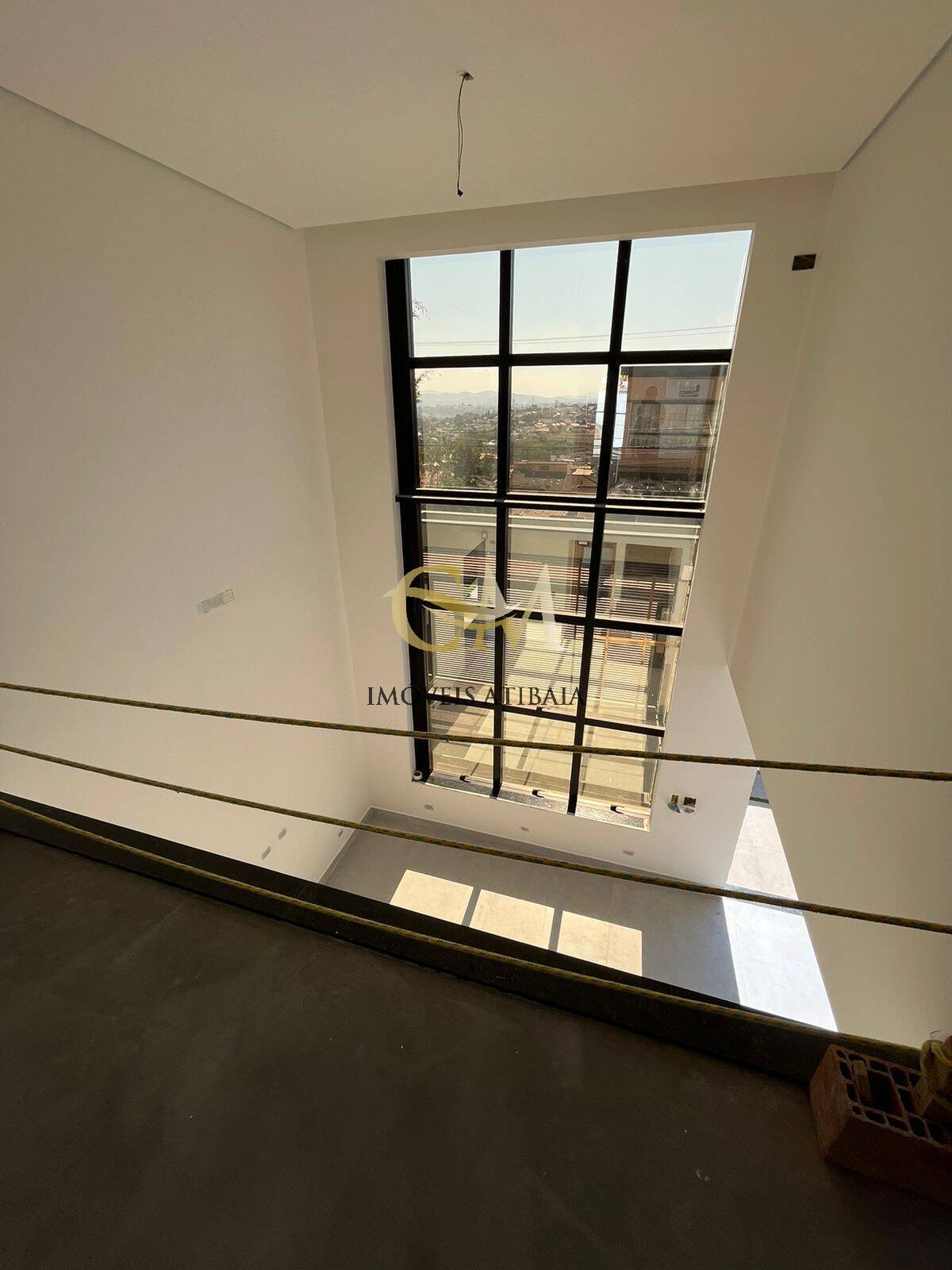 Casa, 3 quartos, 253 m² - Foto 24