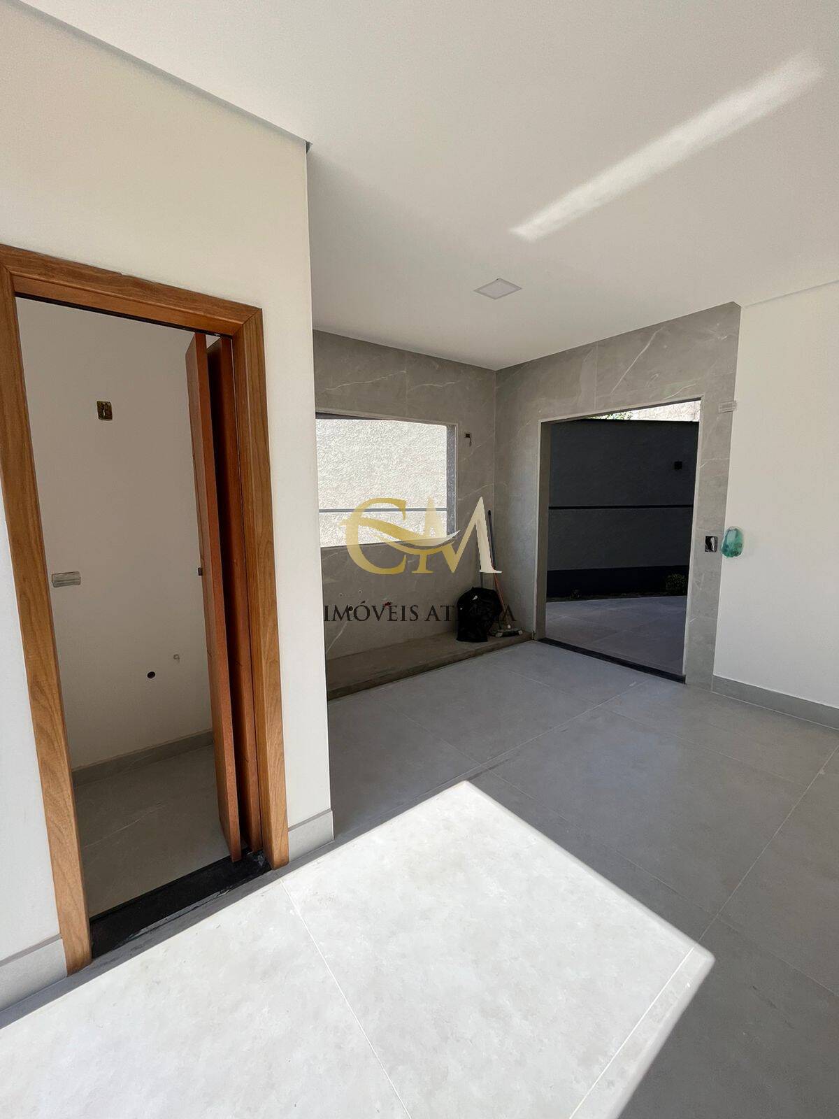 Casa, 3 quartos, 253 m² - Foto 29