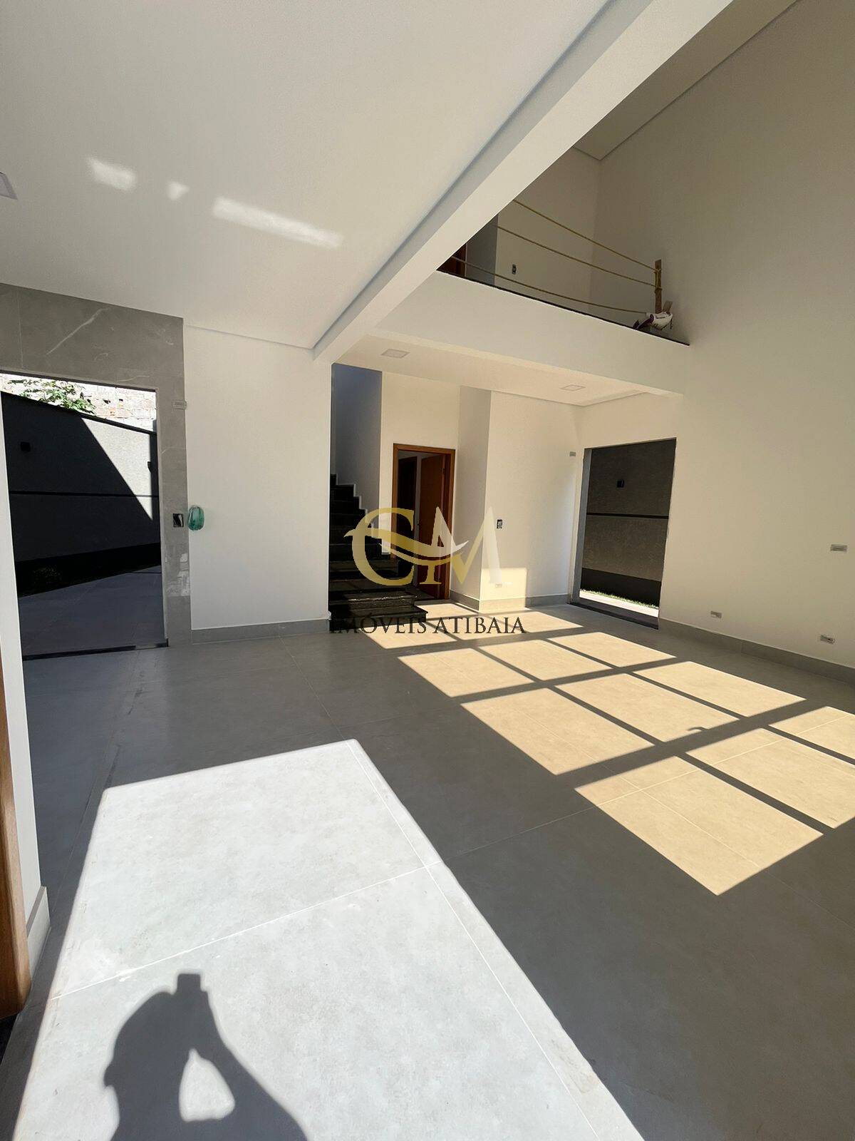 Casa, 3 quartos, 253 m² - Foto 30
