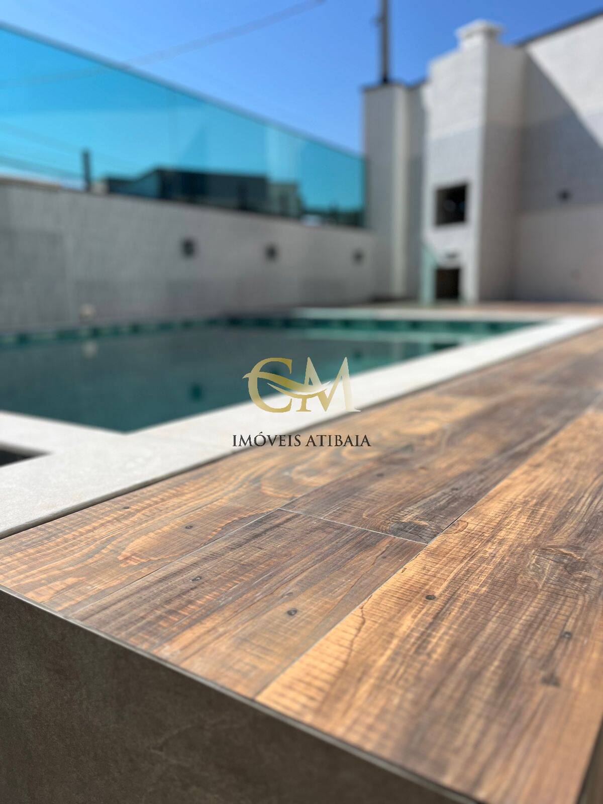 Casa, 3 quartos, 253 m² - Foto 32