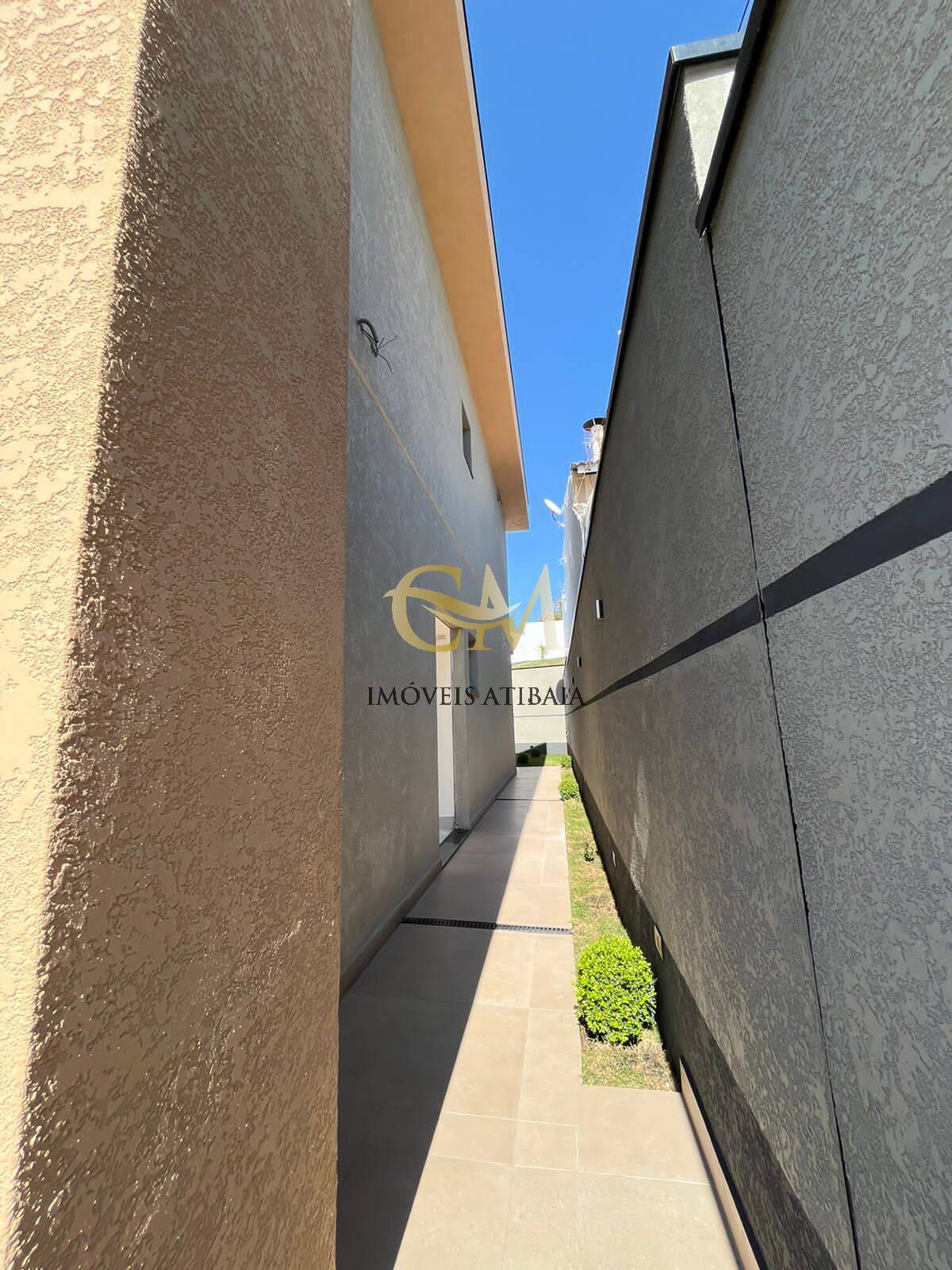 Casa, 3 quartos, 253 m² - Foto 33
