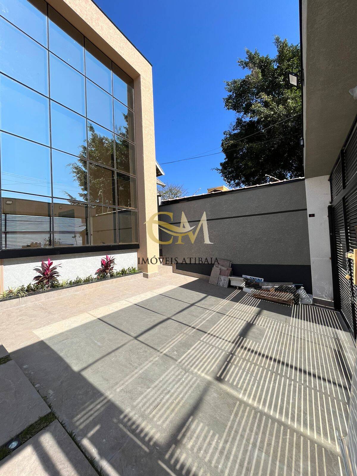 Casa, 3 quartos, 253 m² - Foto 13