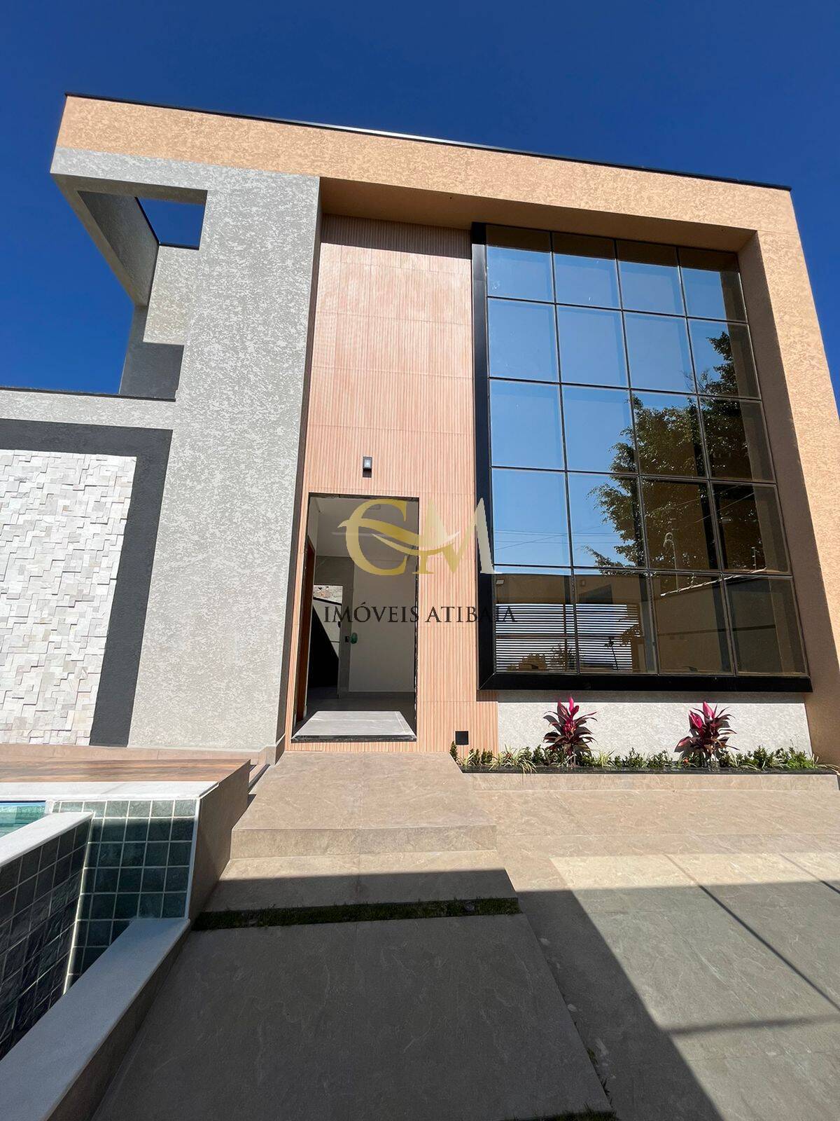 Casa, 3 quartos, 253 m² - Foto 34