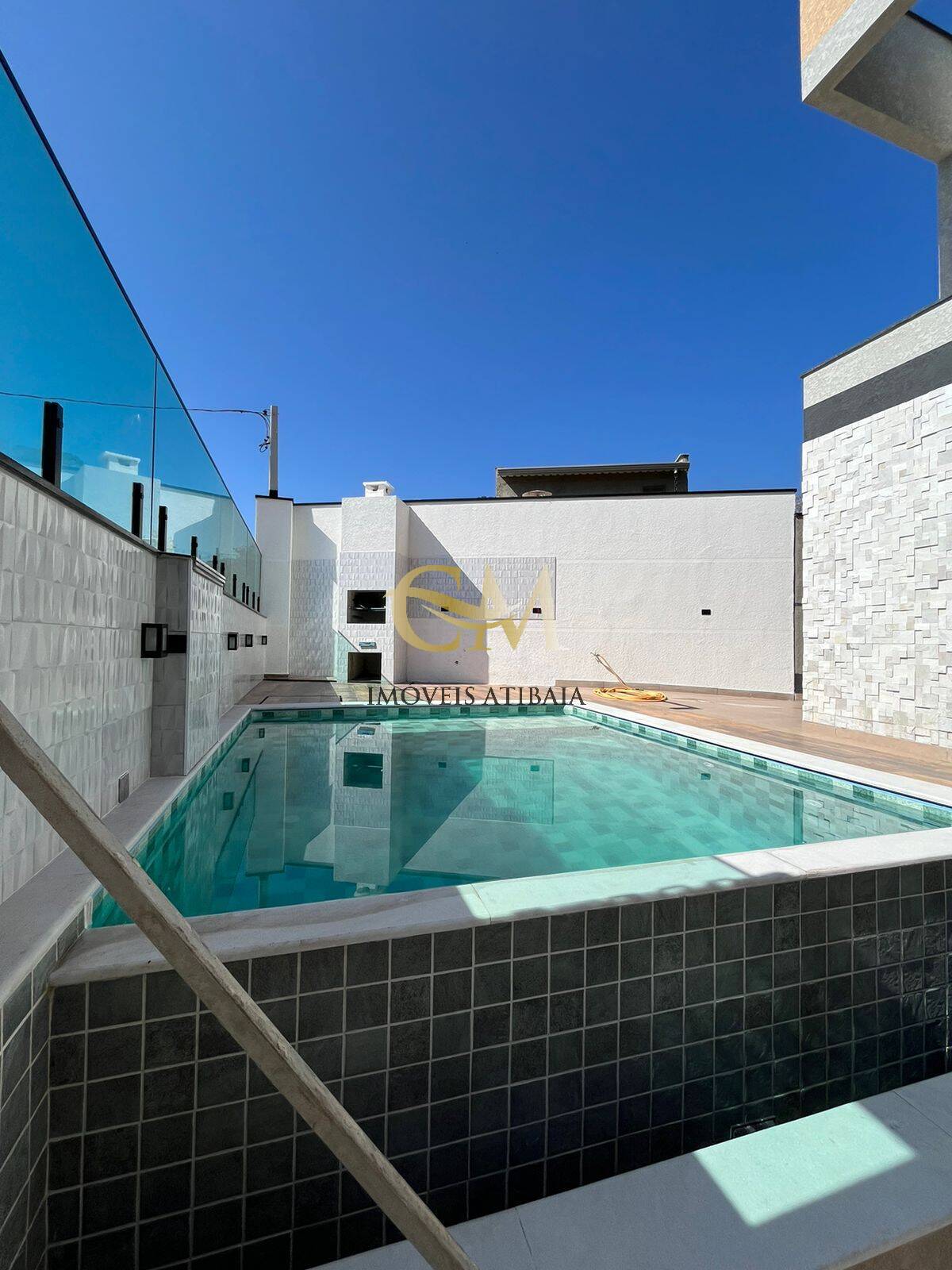 Casa, 3 quartos, 253 m² - Foto 6