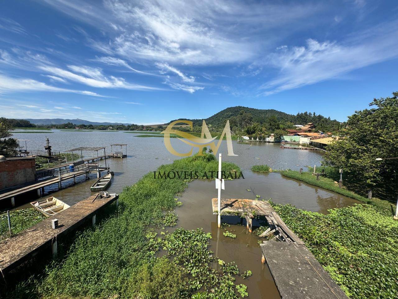 Casa, 5 quartos, 520 m² - Foto 7