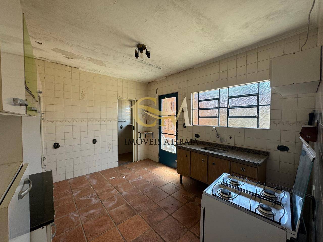 Casa, 5 quartos, 520 m² - Foto 10