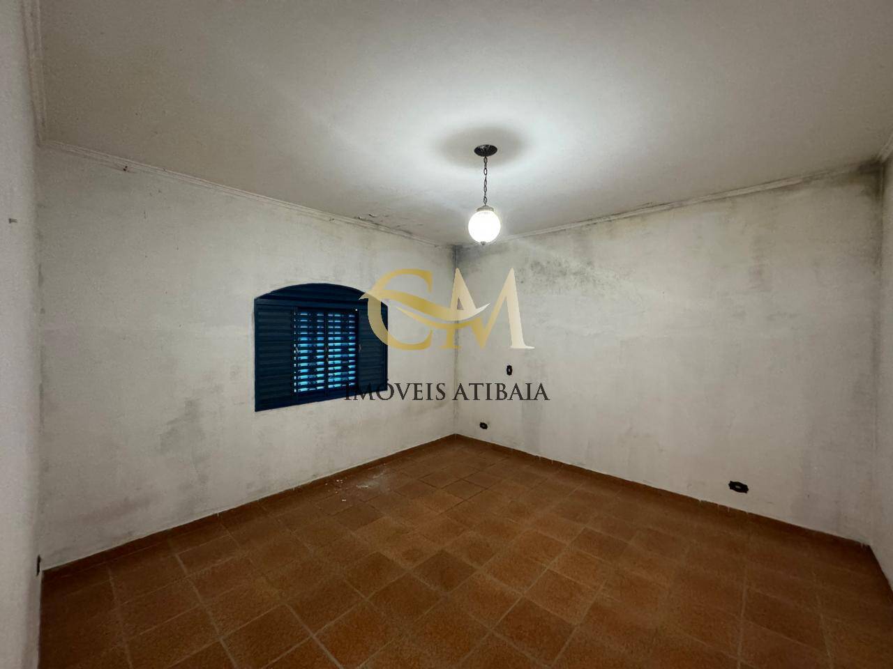 Casa, 5 quartos, 520 m² - Foto 11