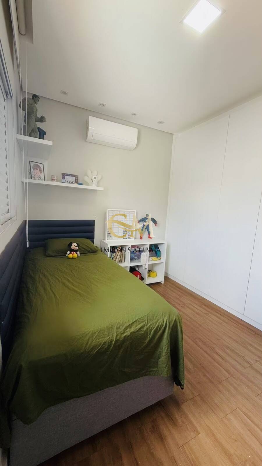 Casa, 3 quartos, 175 m² - Foto 3