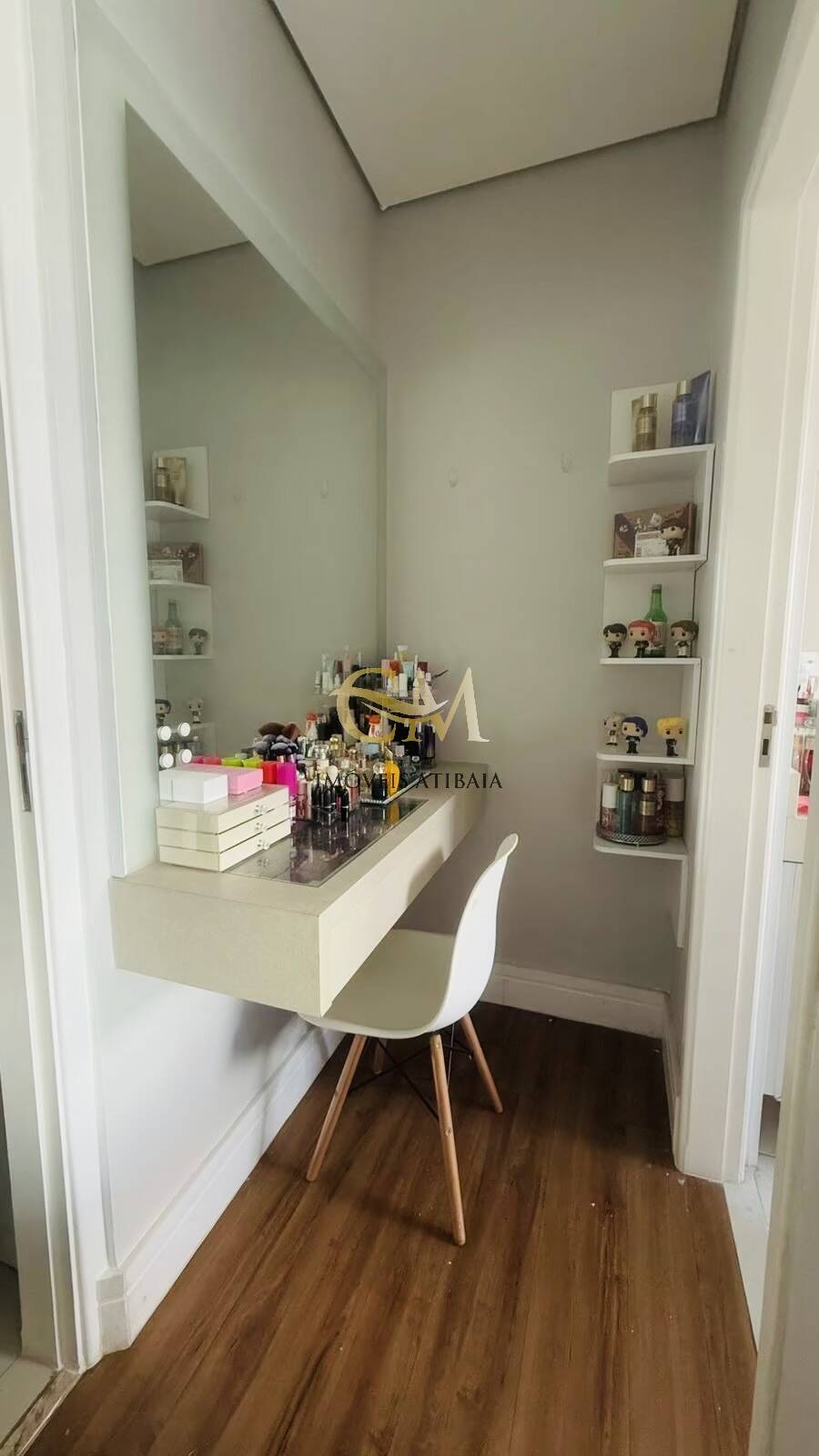 Casa, 3 quartos, 175 m² - Foto 10