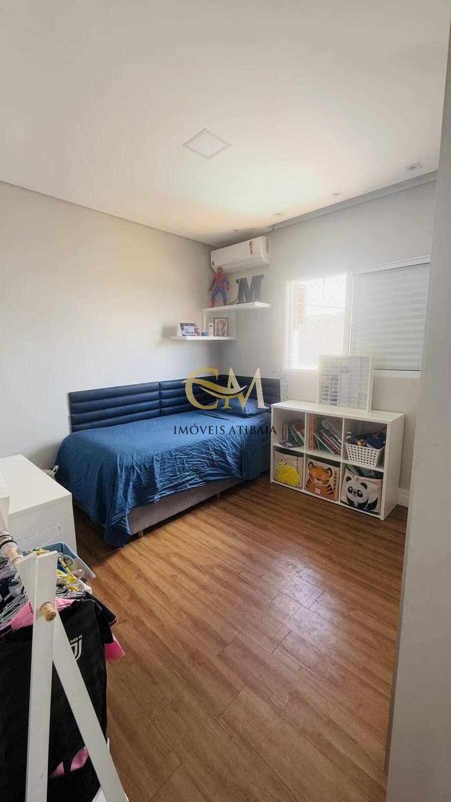 Casa, 3 quartos, 175 m² - Foto 12