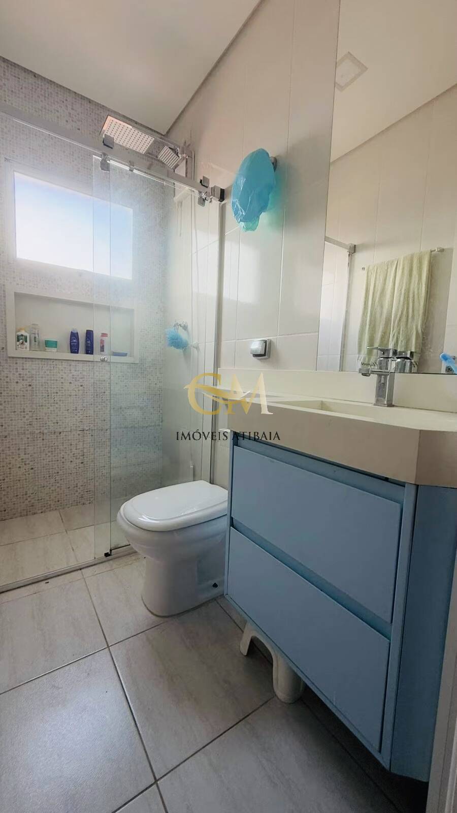 Casa, 3 quartos, 175 m² - Foto 13