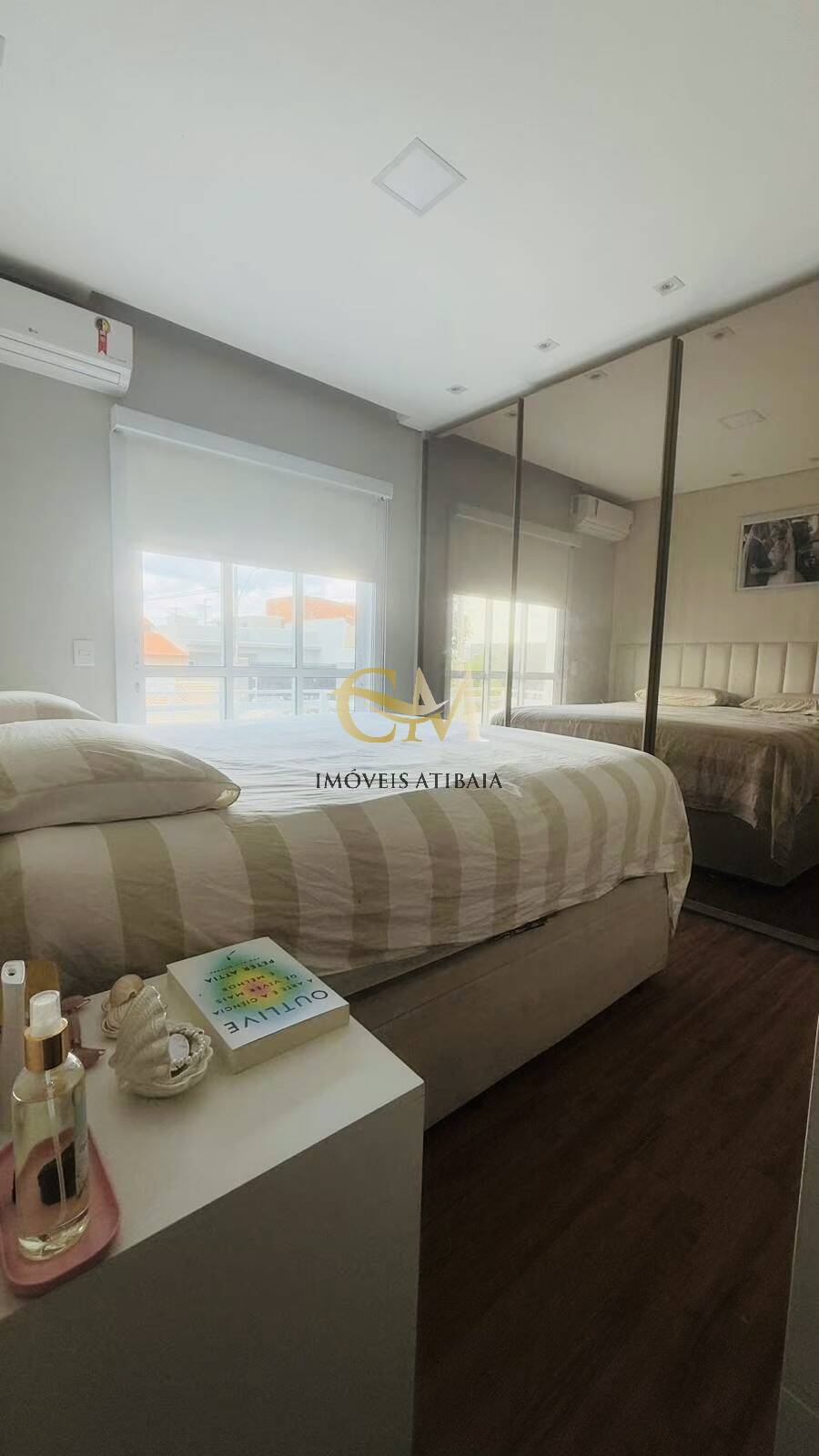 Casa, 3 quartos, 175 m² - Foto 14