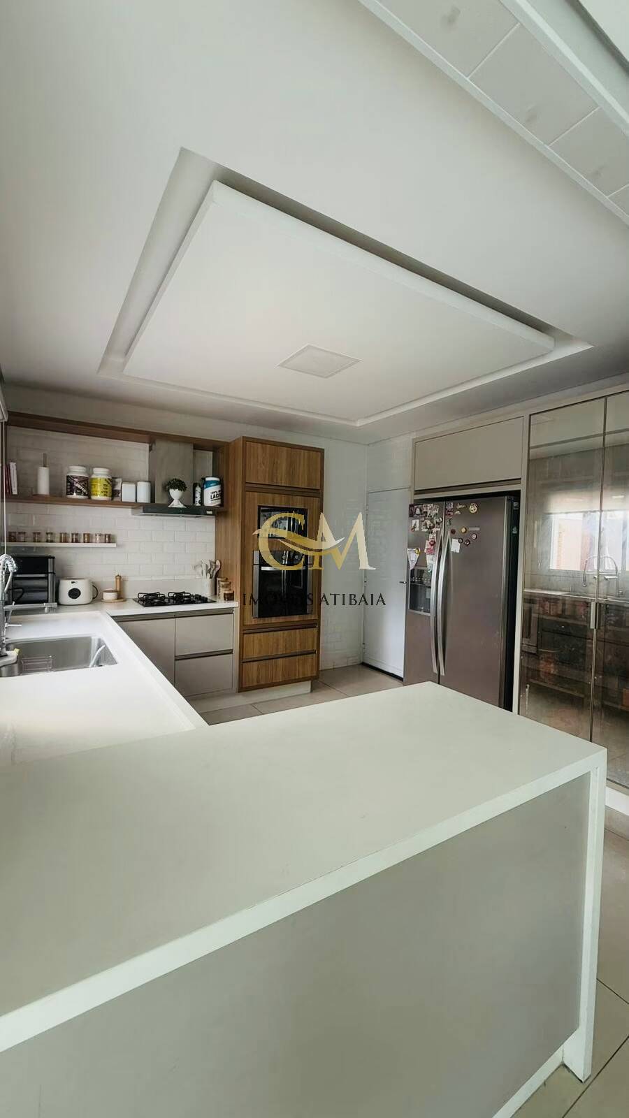 Casa, 3 quartos, 175 m² - Foto 17