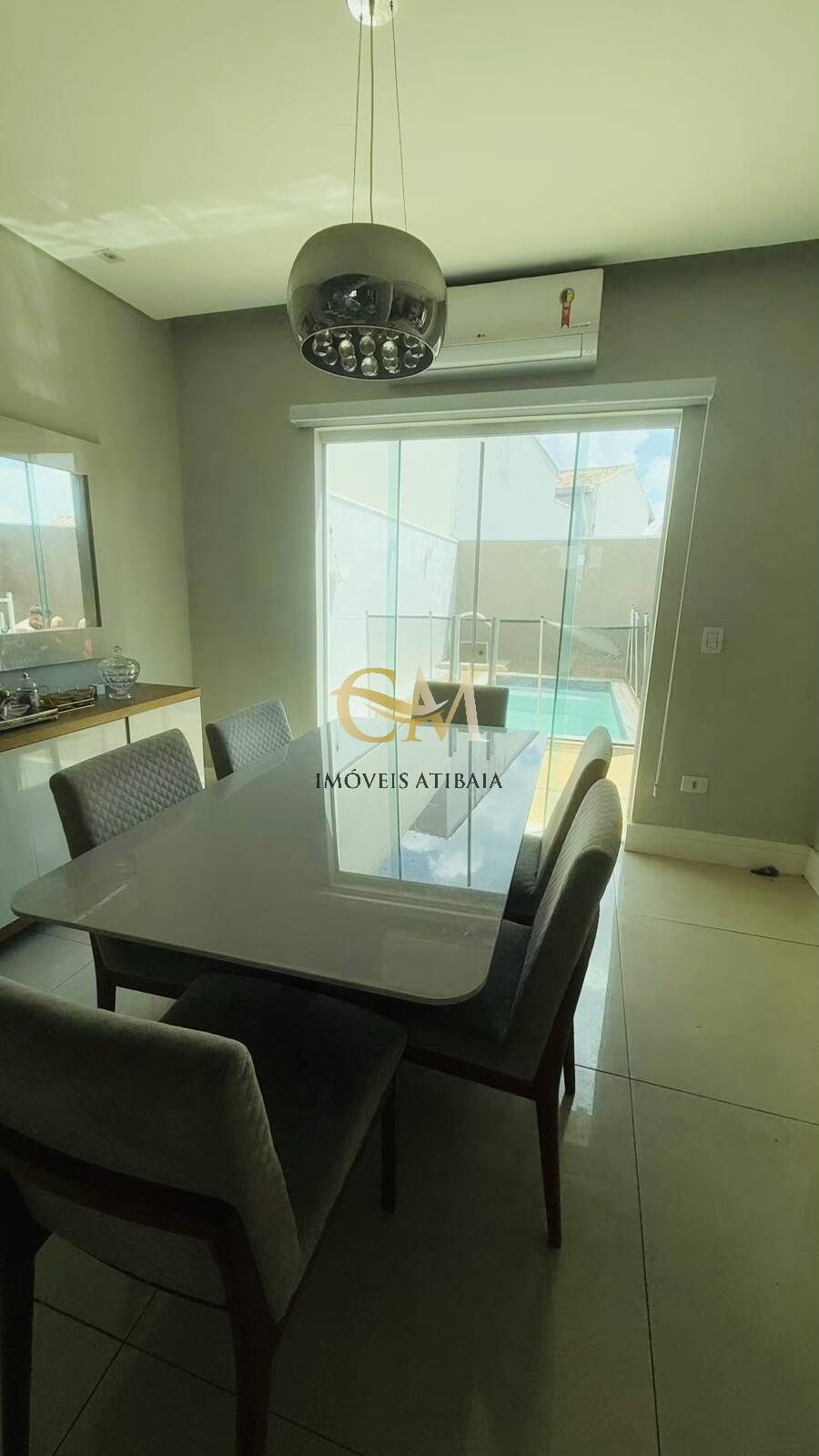 Casa, 3 quartos, 175 m² - Foto 18