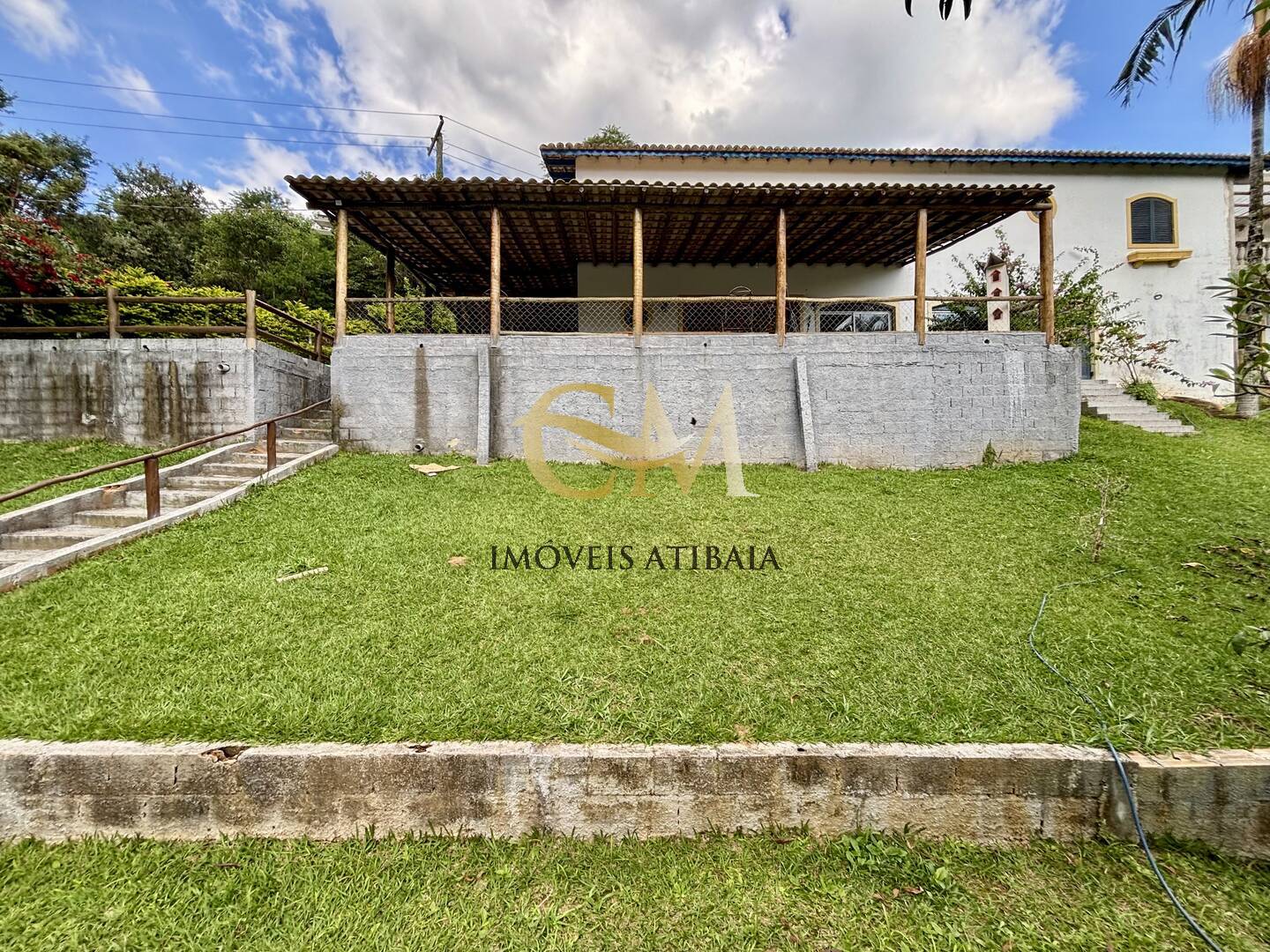 Casa, 3 quartos, 2500 m² - Foto 48