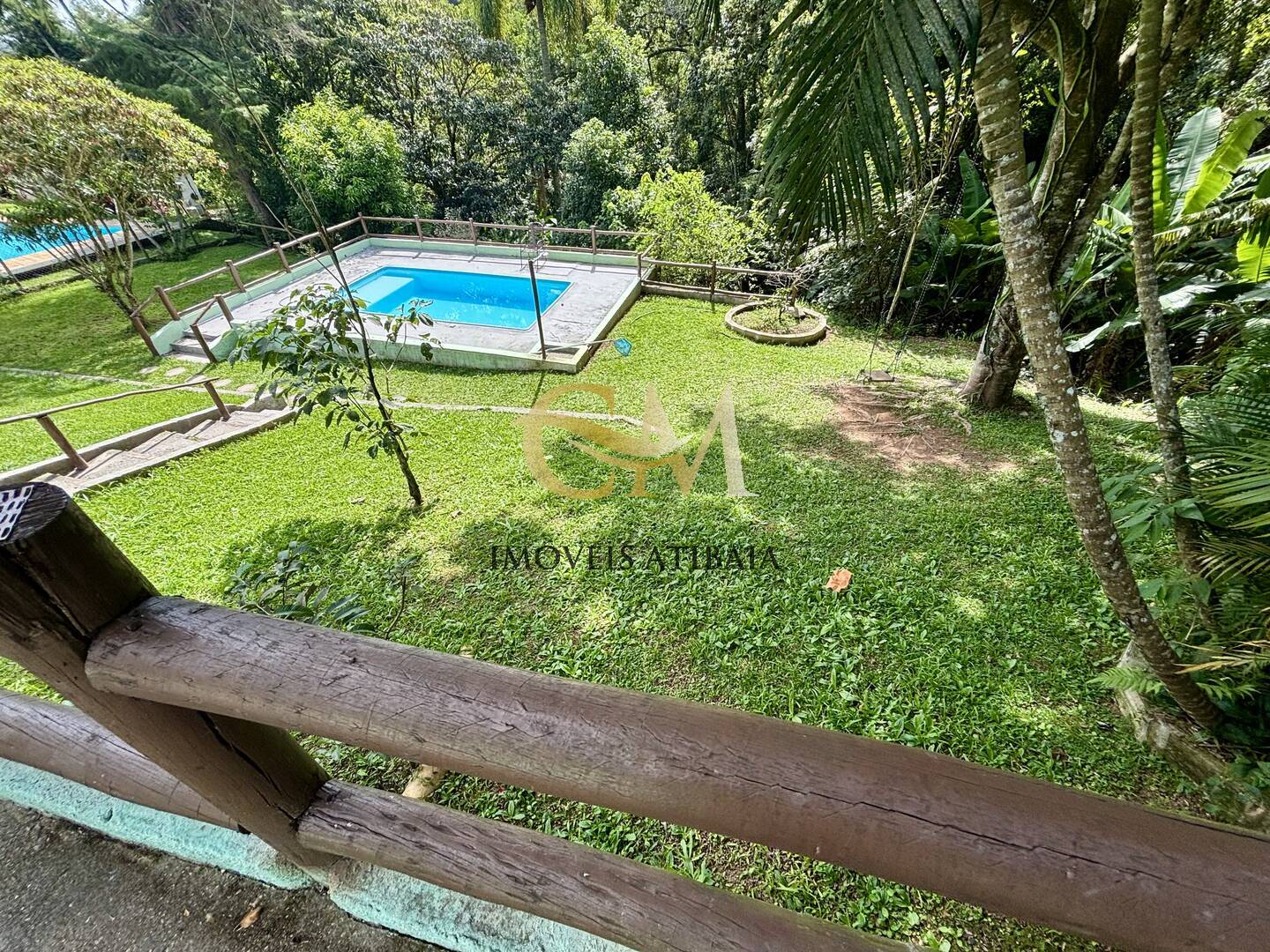 Casa, 3 quartos, 2500 m² - Foto 49