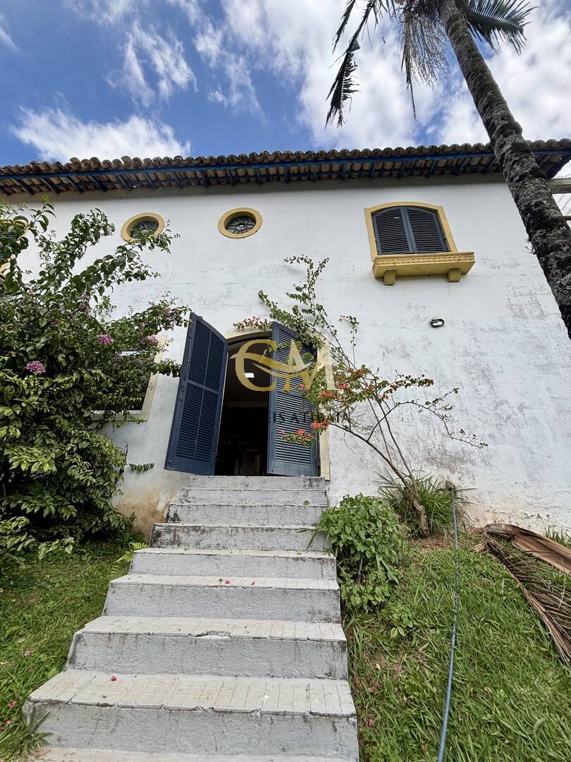 Casa, 3 quartos, 2500 m² - Foto 50