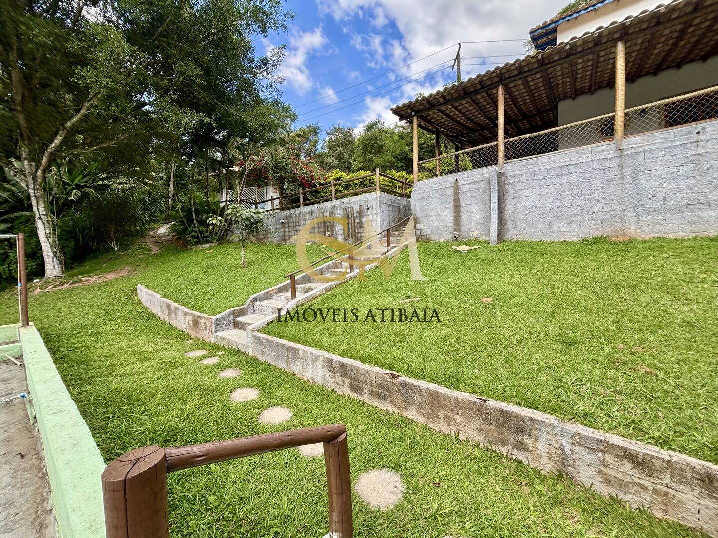 Casa, 3 quartos, 2500 m² - Foto 51