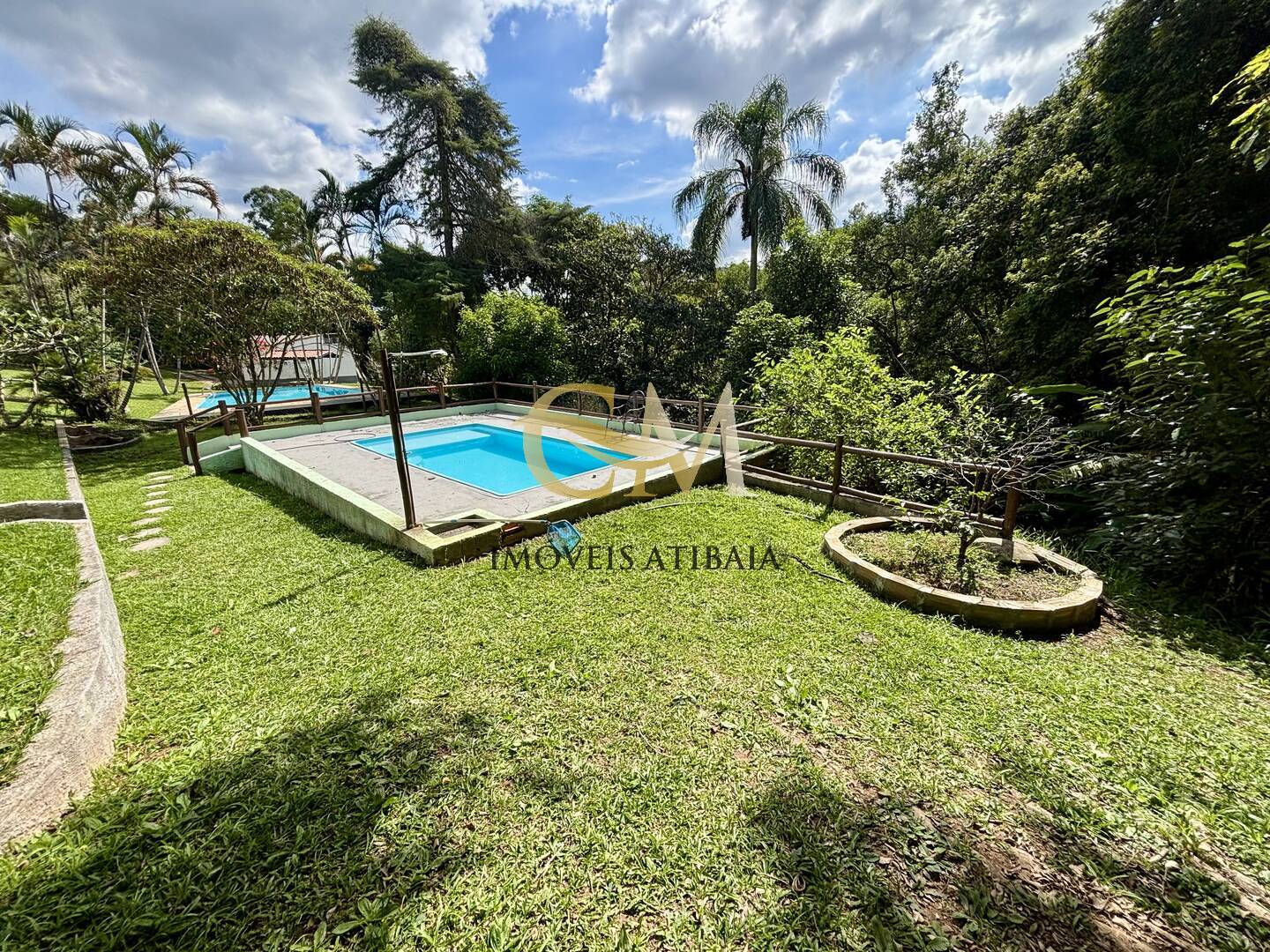 Casa, 3 quartos, 2500 m² - Foto 55