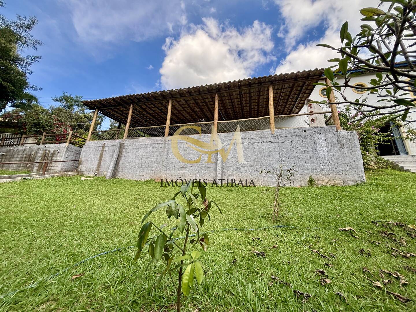 Casa, 3 quartos, 2500 m² - Foto 57