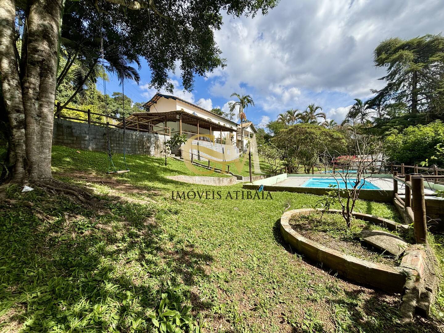 Casa, 3 quartos, 2500 m² - Foto 58