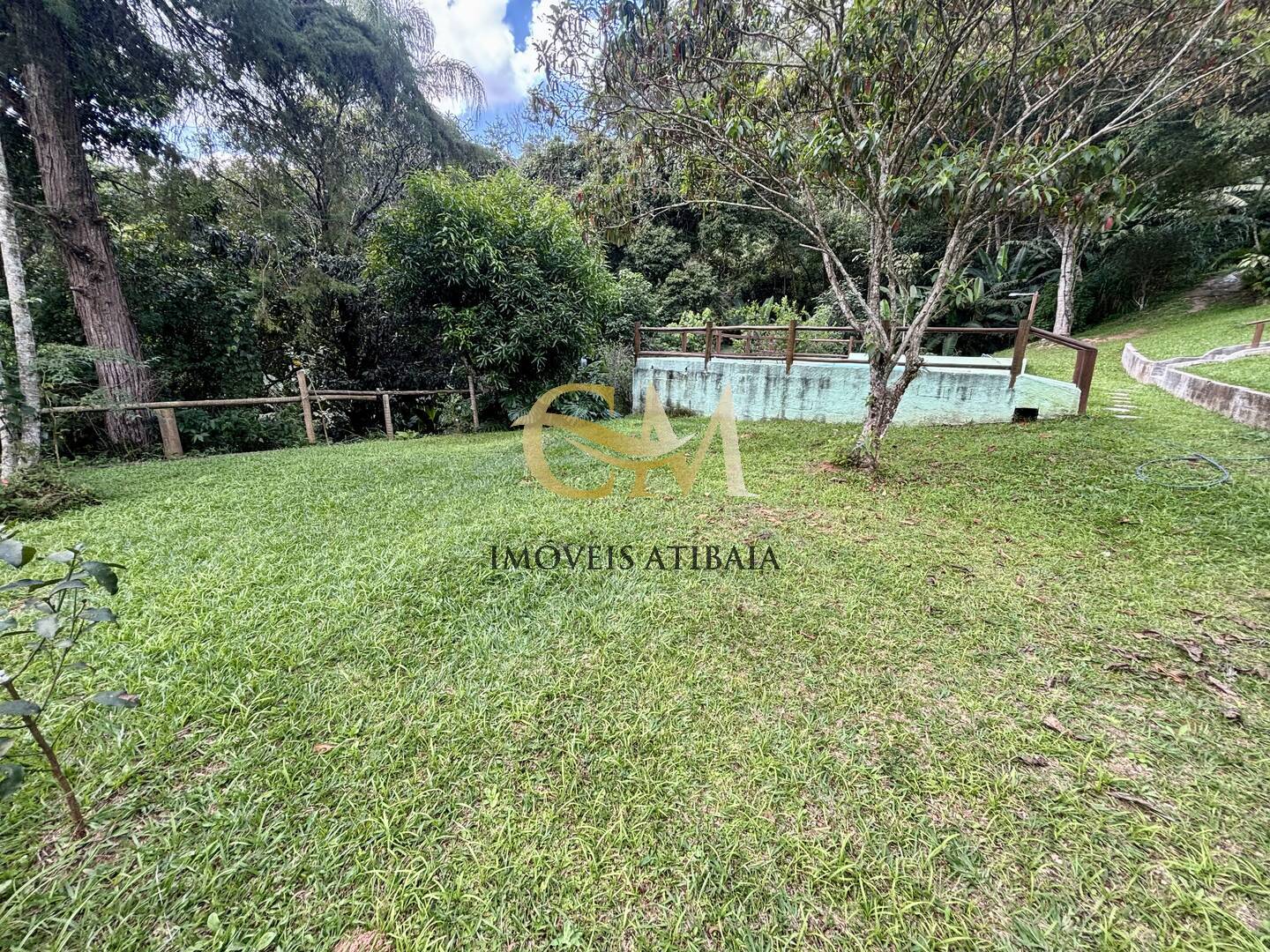 Casa, 3 quartos, 2500 m² - Foto 59