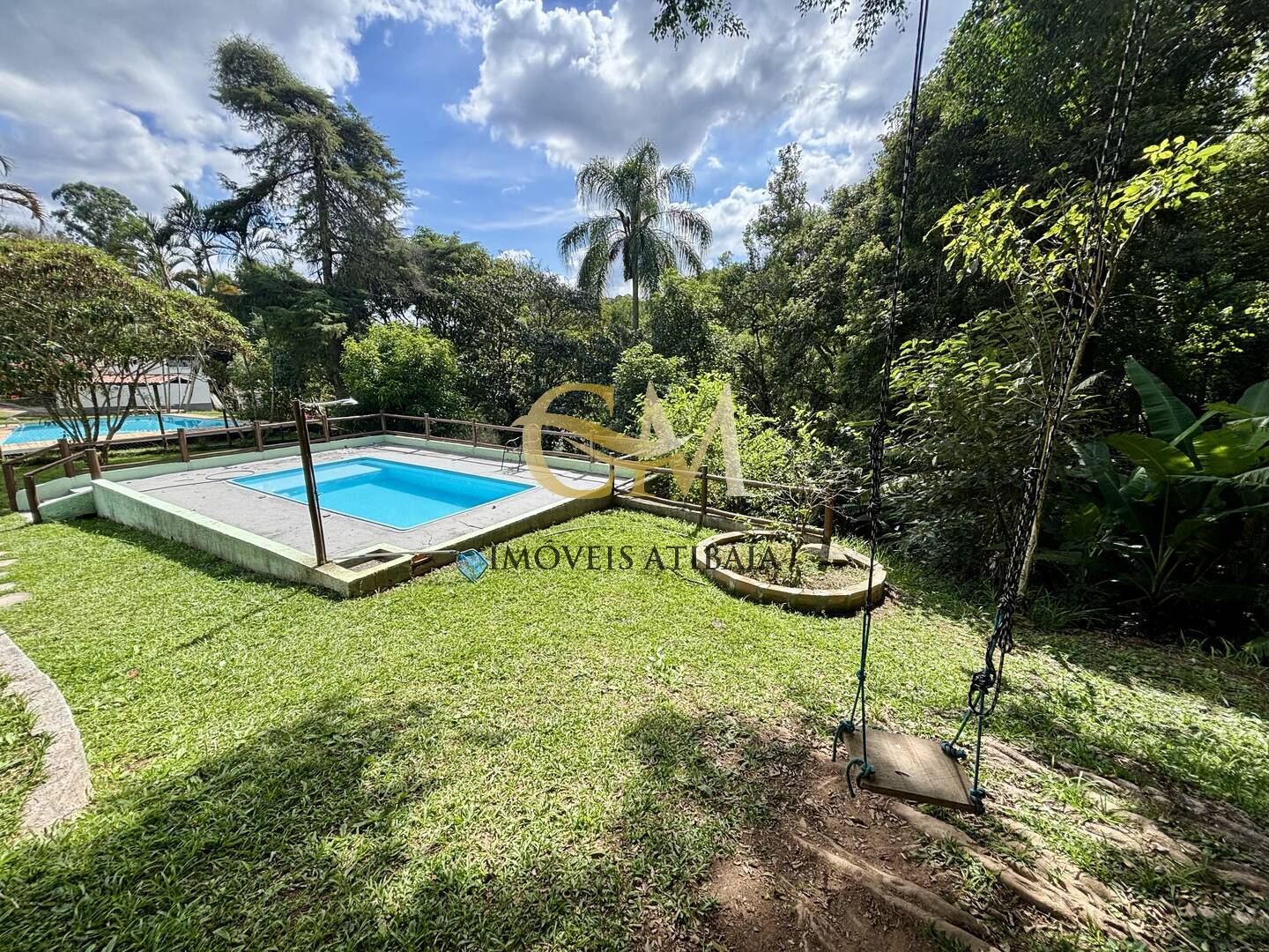 Casa, 3 quartos, 2500 m² - Foto 62