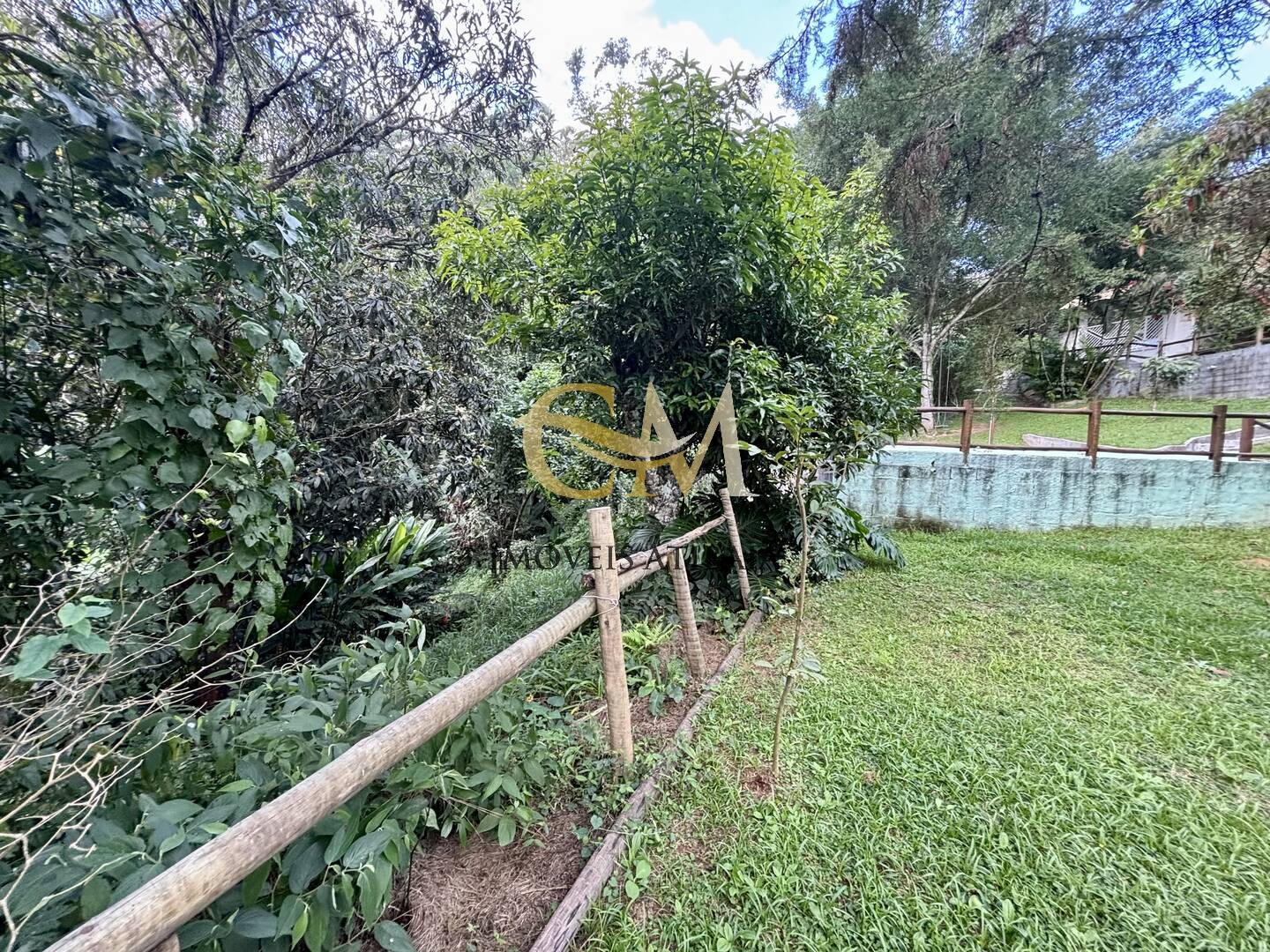 Casa, 3 quartos, 2500 m² - Foto 66