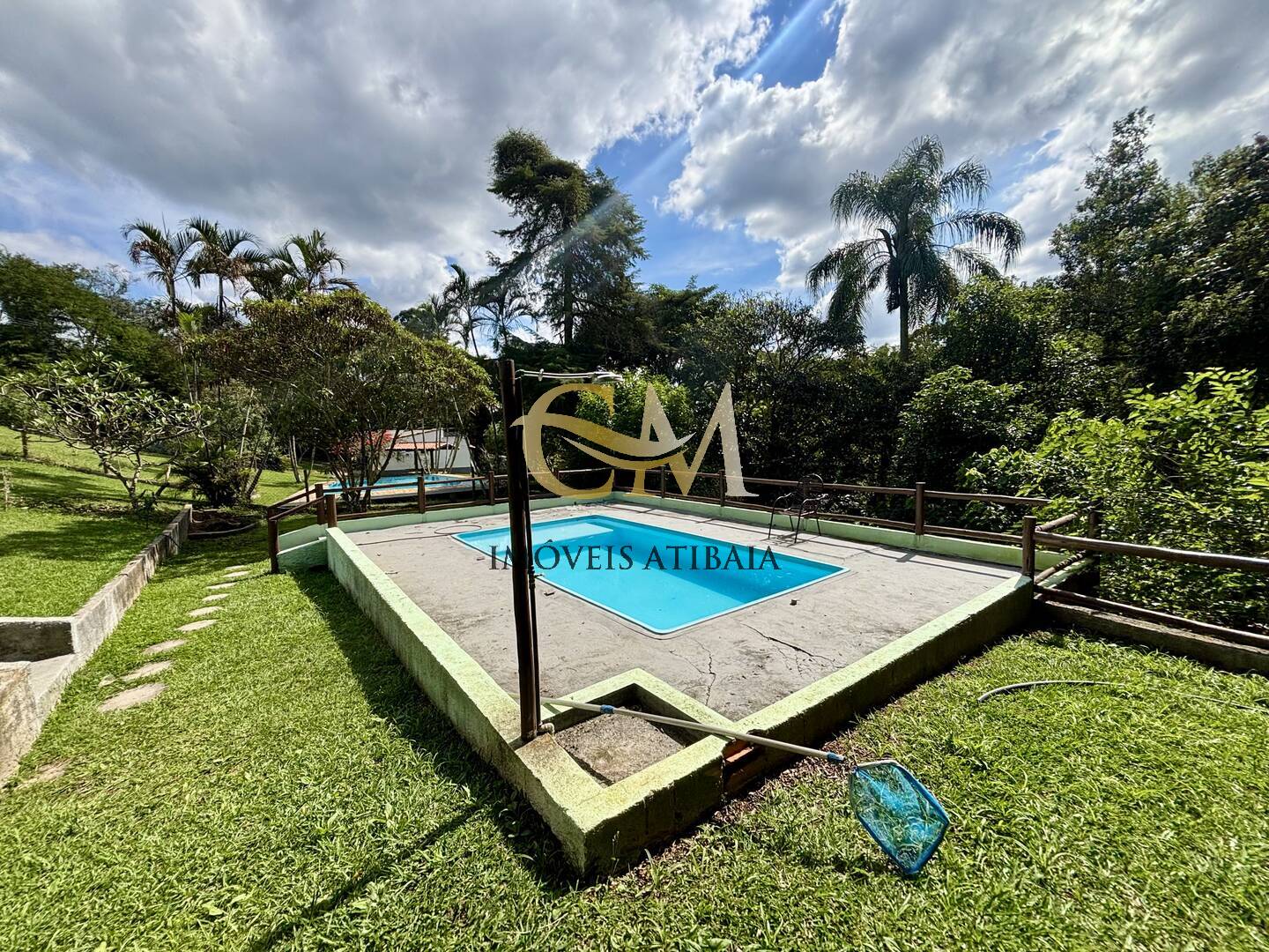 Casa, 3 quartos, 2500 m² - Foto 67