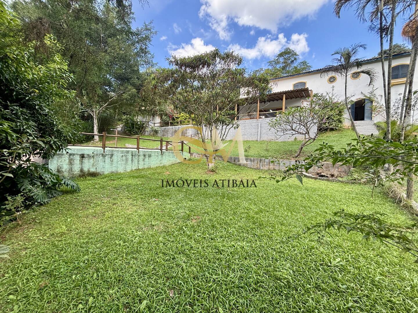 Casa, 3 quartos, 2500 m² - Foto 70