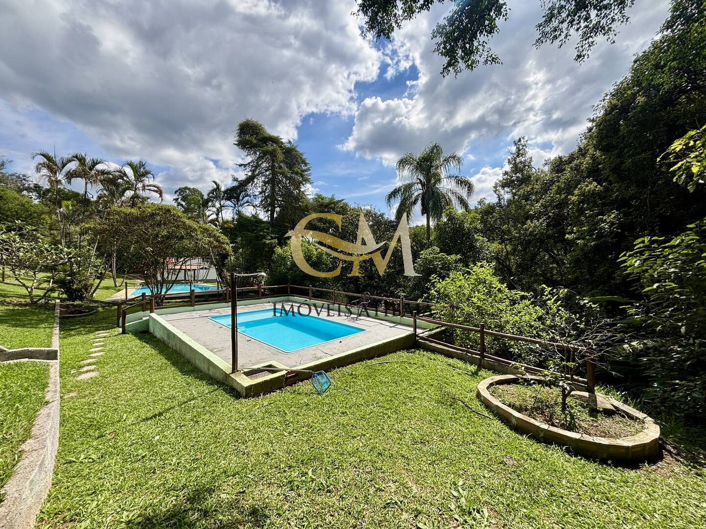 Casa, 3 quartos, 2500 m² - Foto 72