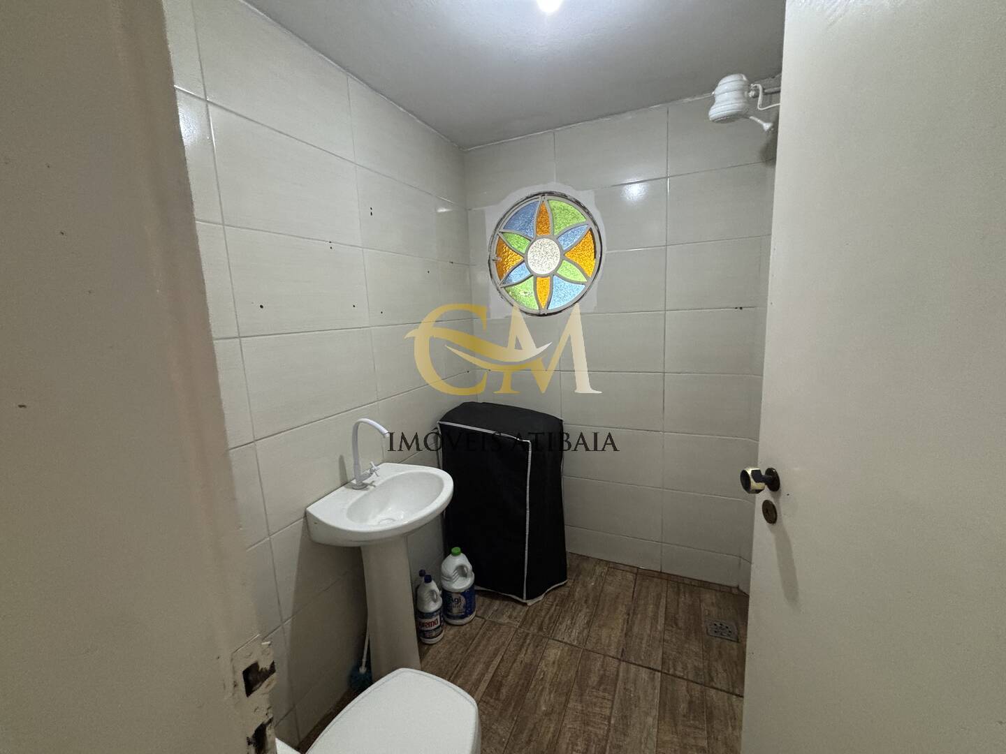 Casa, 3 quartos, 2500 m² - Foto 19