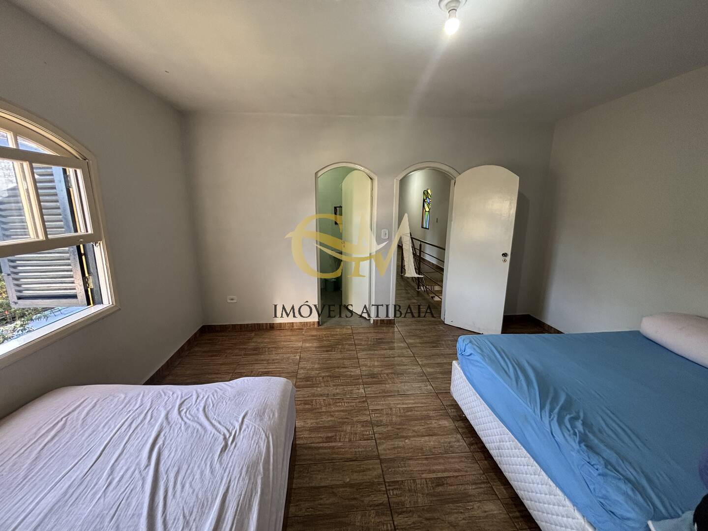 Casa, 3 quartos, 2500 m² - Foto 38