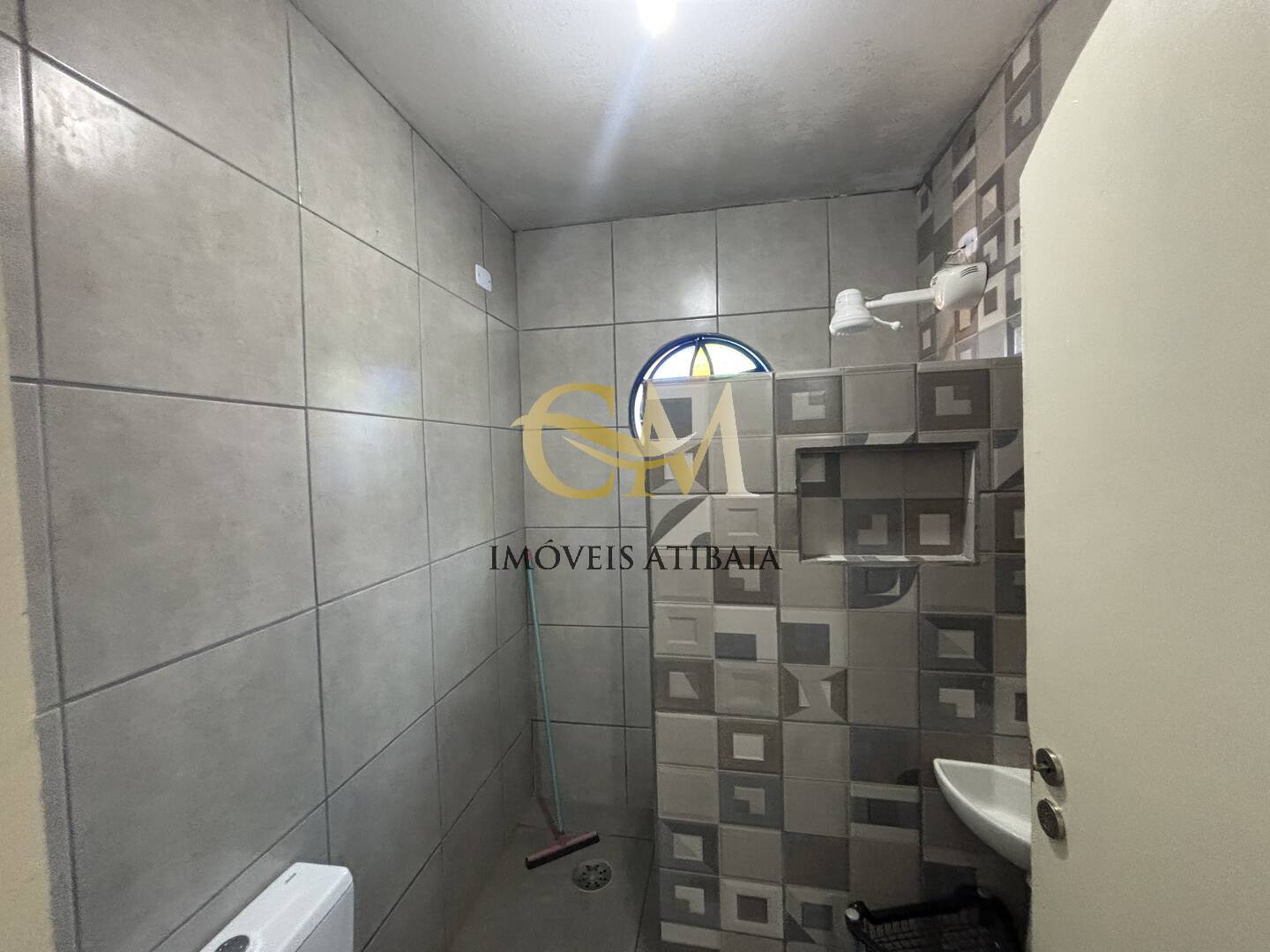 Casa, 3 quartos, 2500 m² - Foto 36