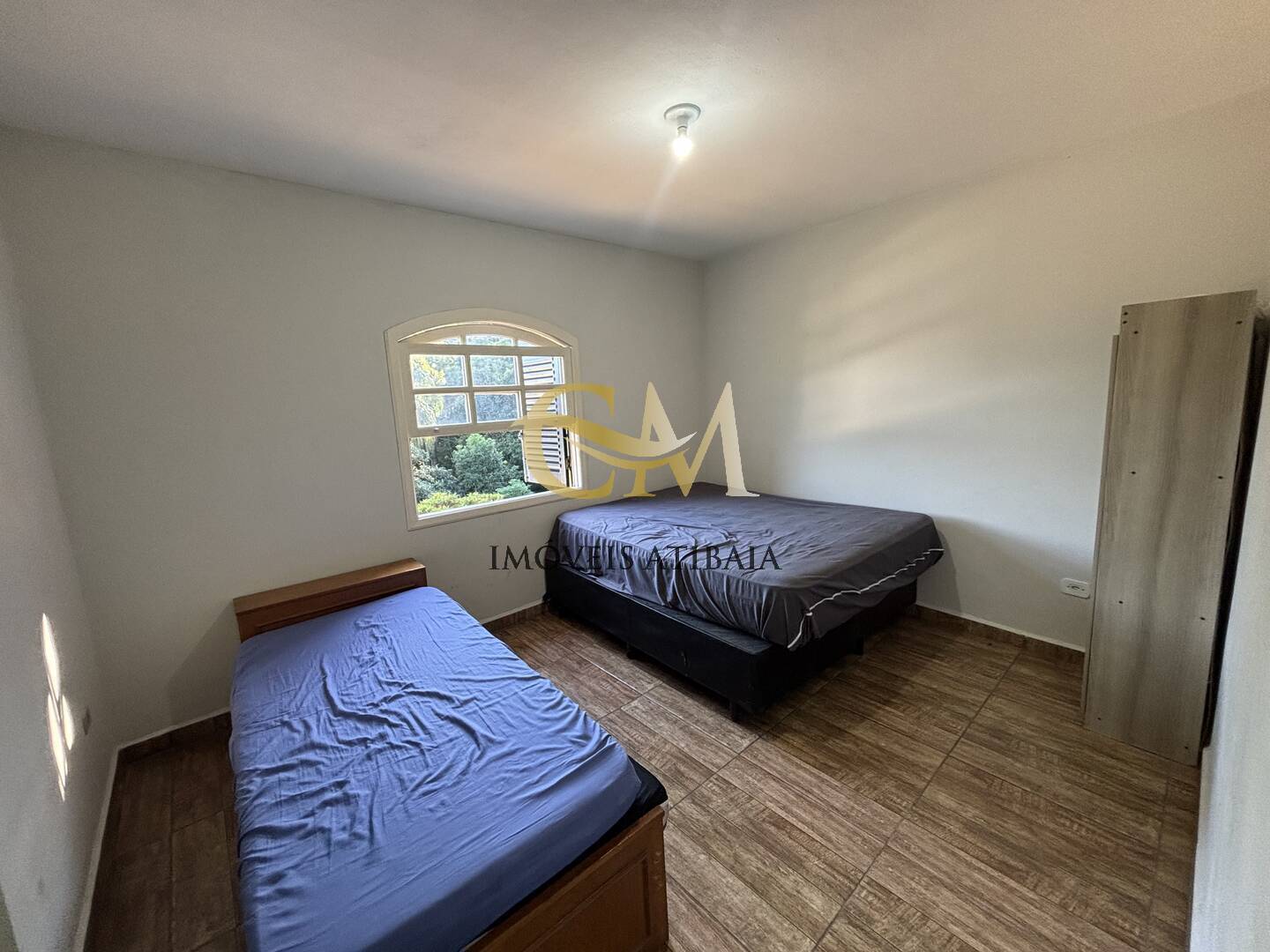 Casa, 3 quartos, 2500 m² - Foto 31