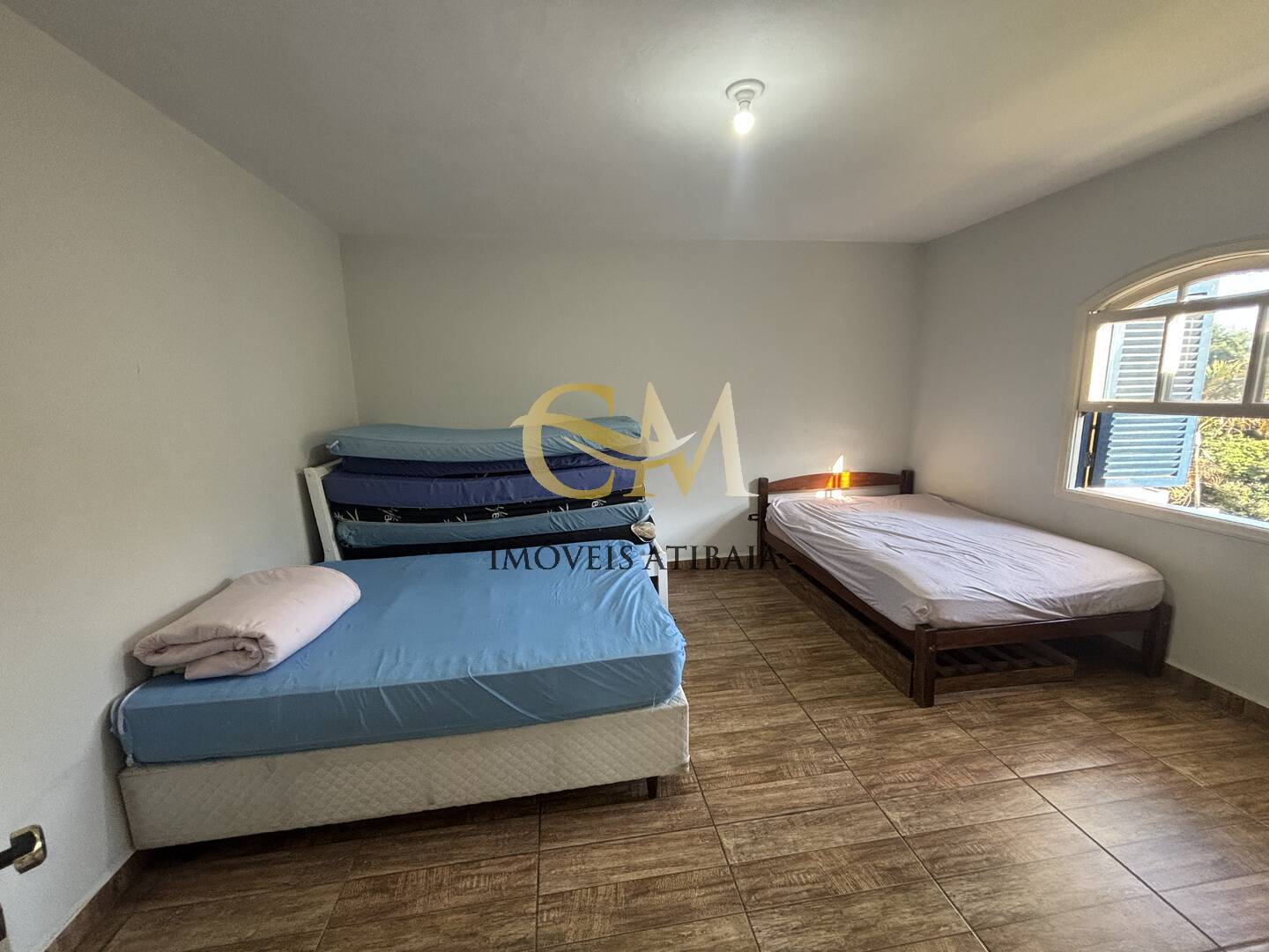 Casa, 3 quartos, 2500 m² - Foto 37