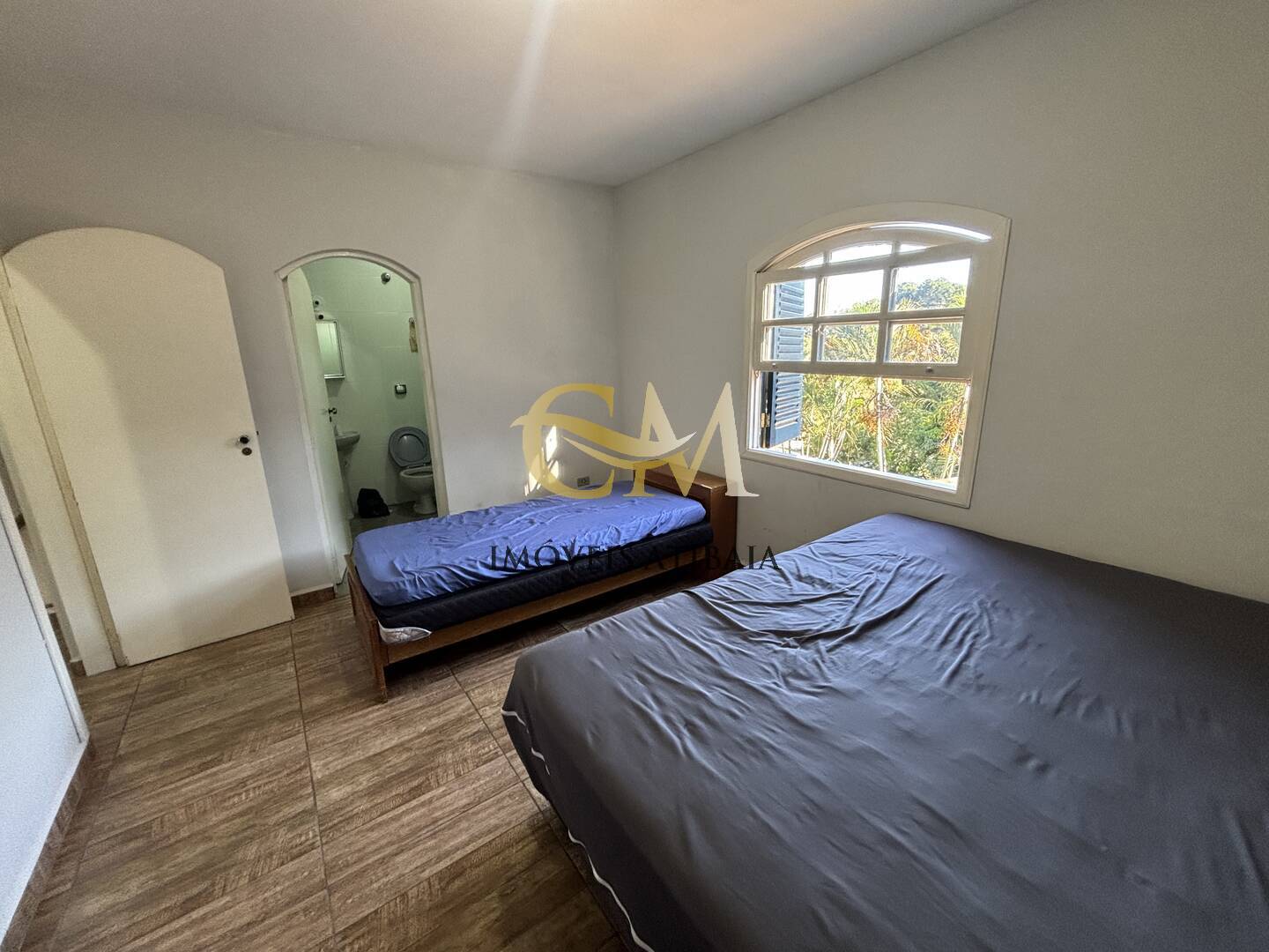 Casa, 3 quartos, 2500 m² - Foto 32