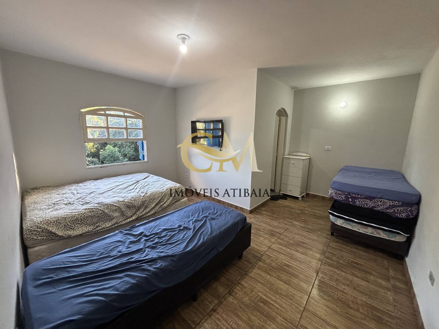 Casa, 3 quartos, 2500 m² - Foto 34