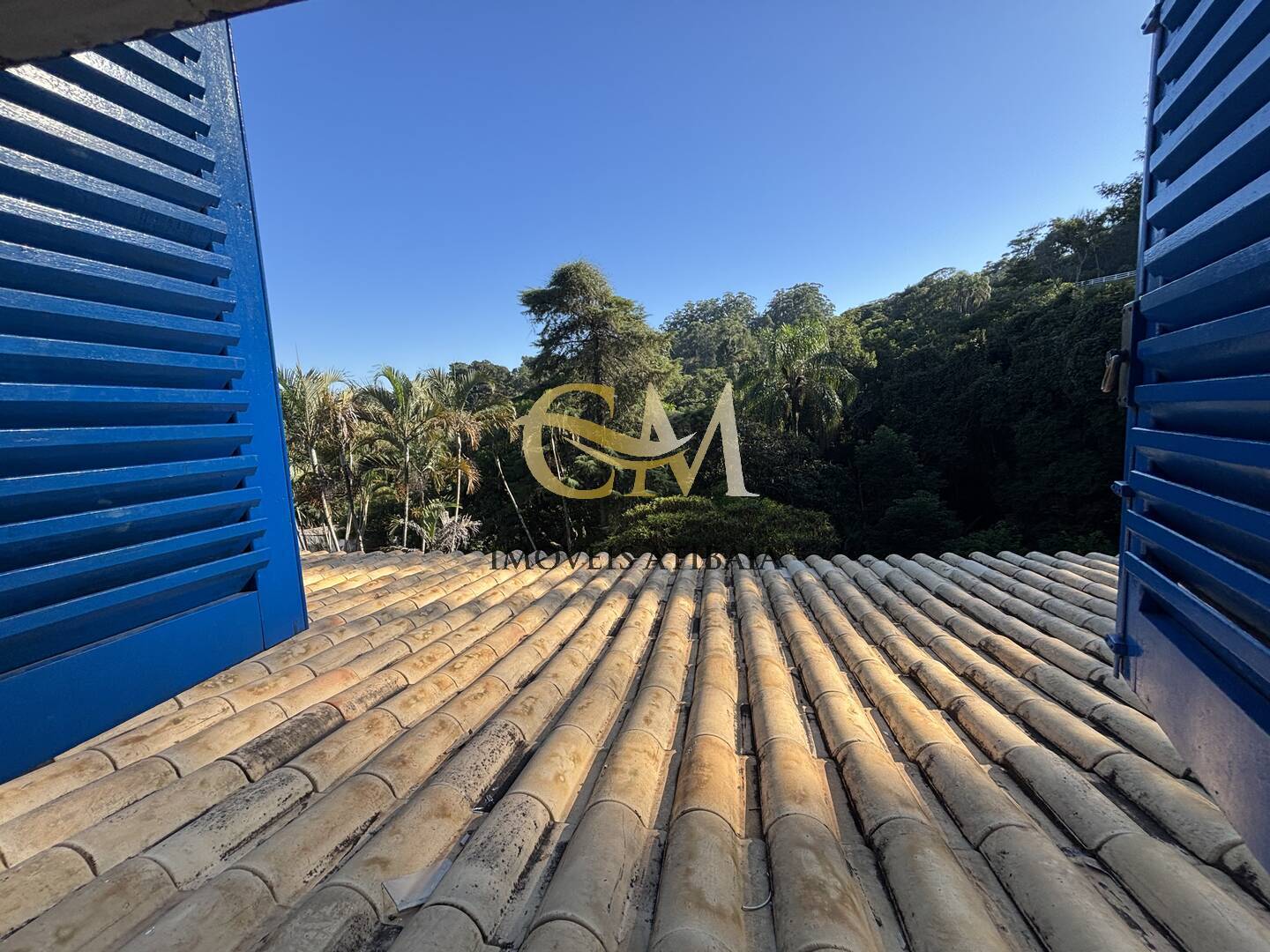 Casa, 3 quartos, 2500 m² - Foto 40