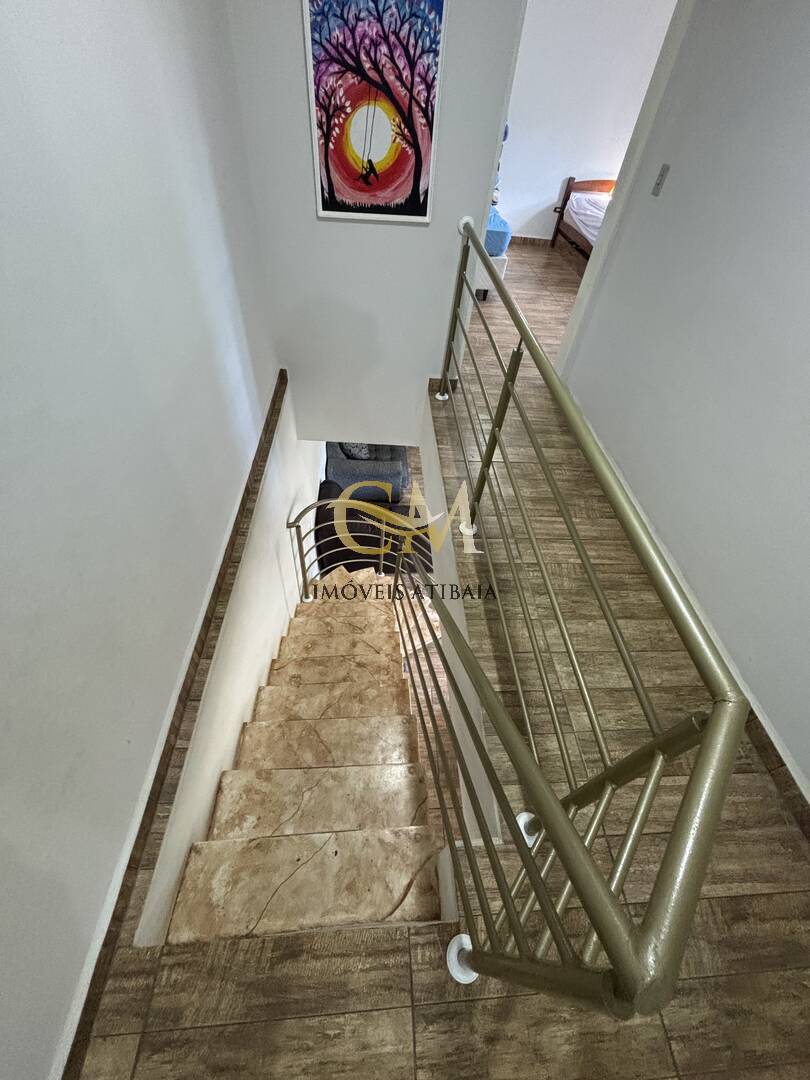 Casa, 3 quartos, 2500 m² - Foto 30