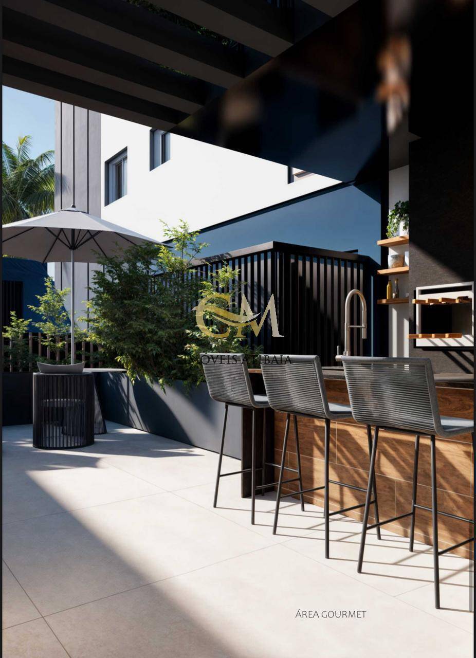 Apartamento, 2 quartos, 52 m² - Foto 10