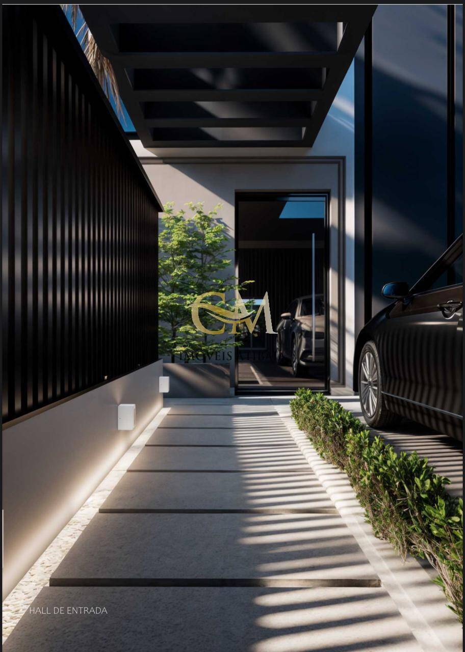 Apartamento, 2 quartos, 52 m² - Foto 9