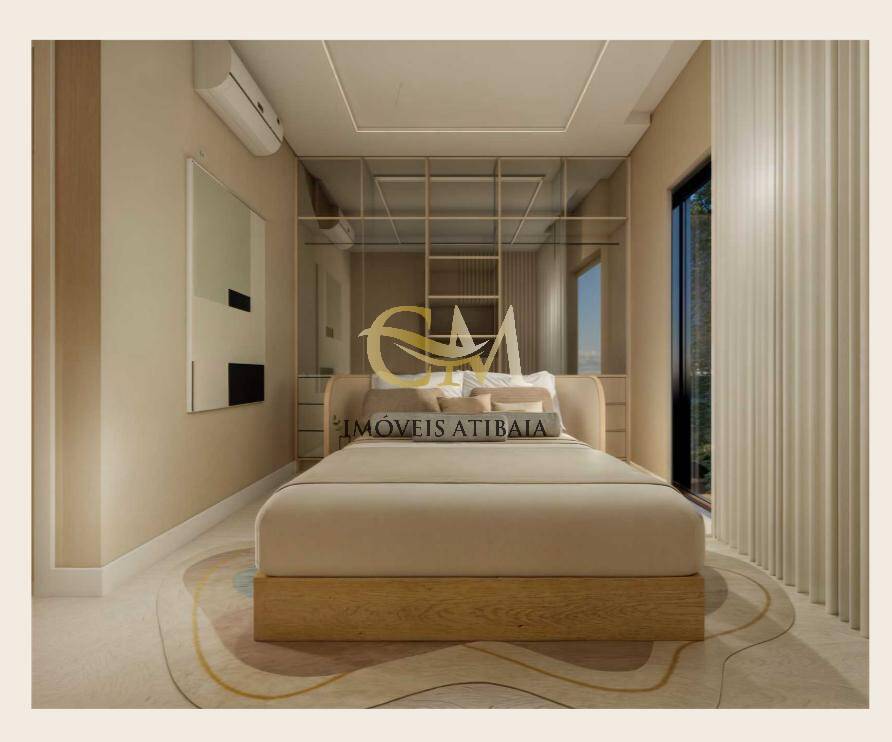 Apartamento, 2 quartos, 52 m² - Foto 15