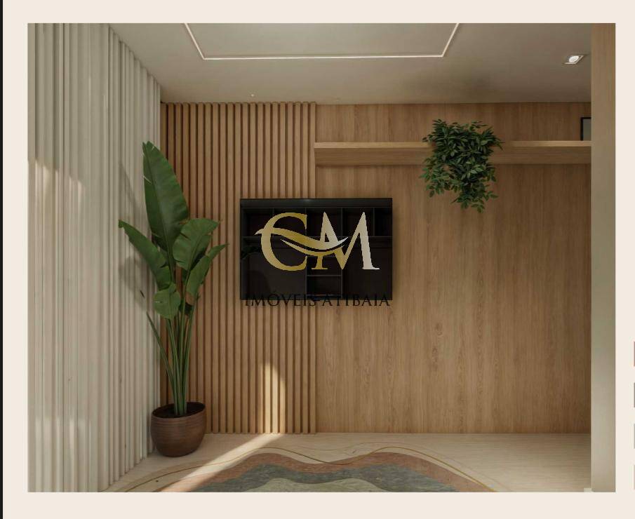 Apartamento, 2 quartos, 52 m² - Foto 16